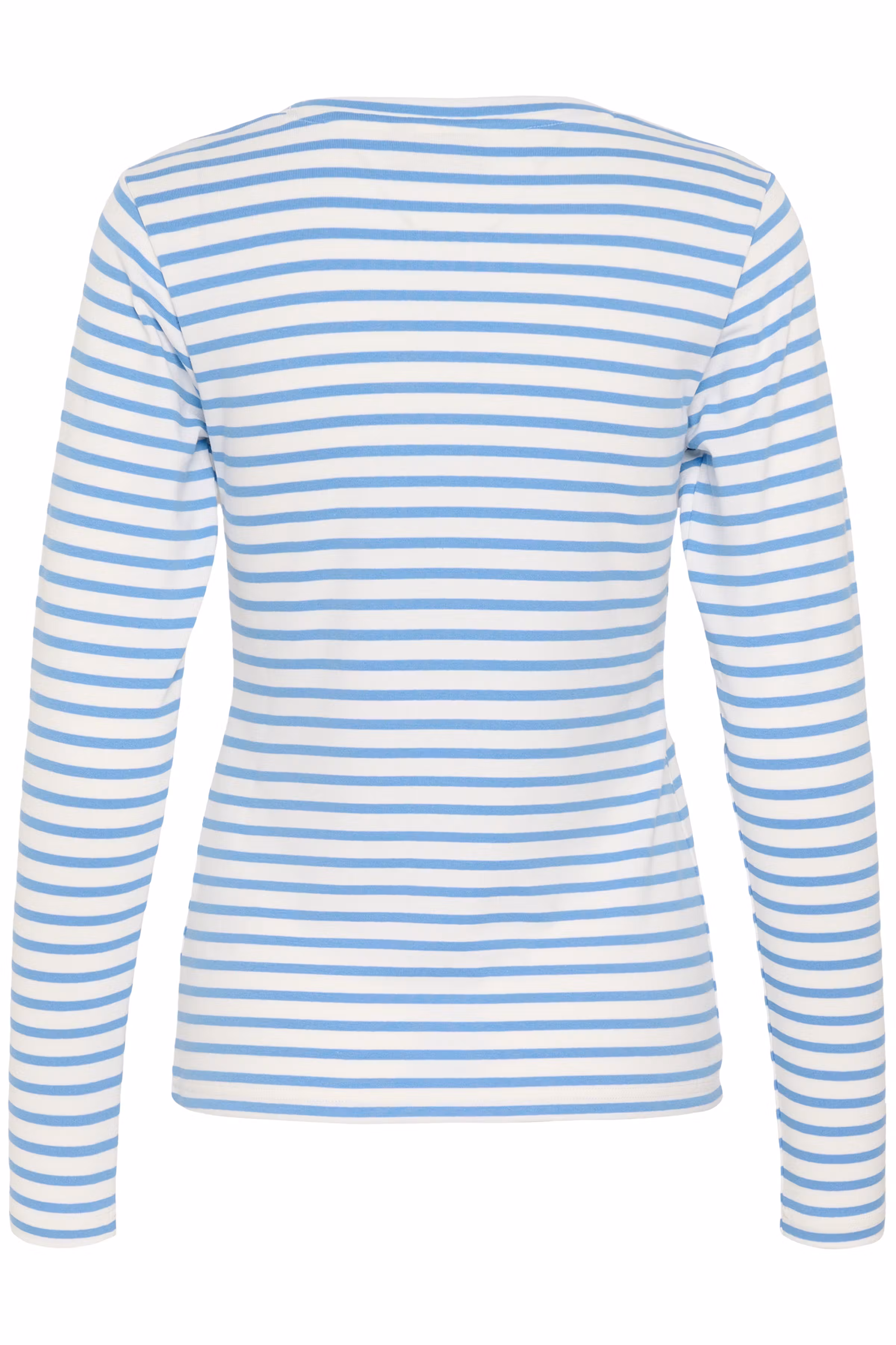 KALiddy T-shirt PACK BACK 10502821-1000346