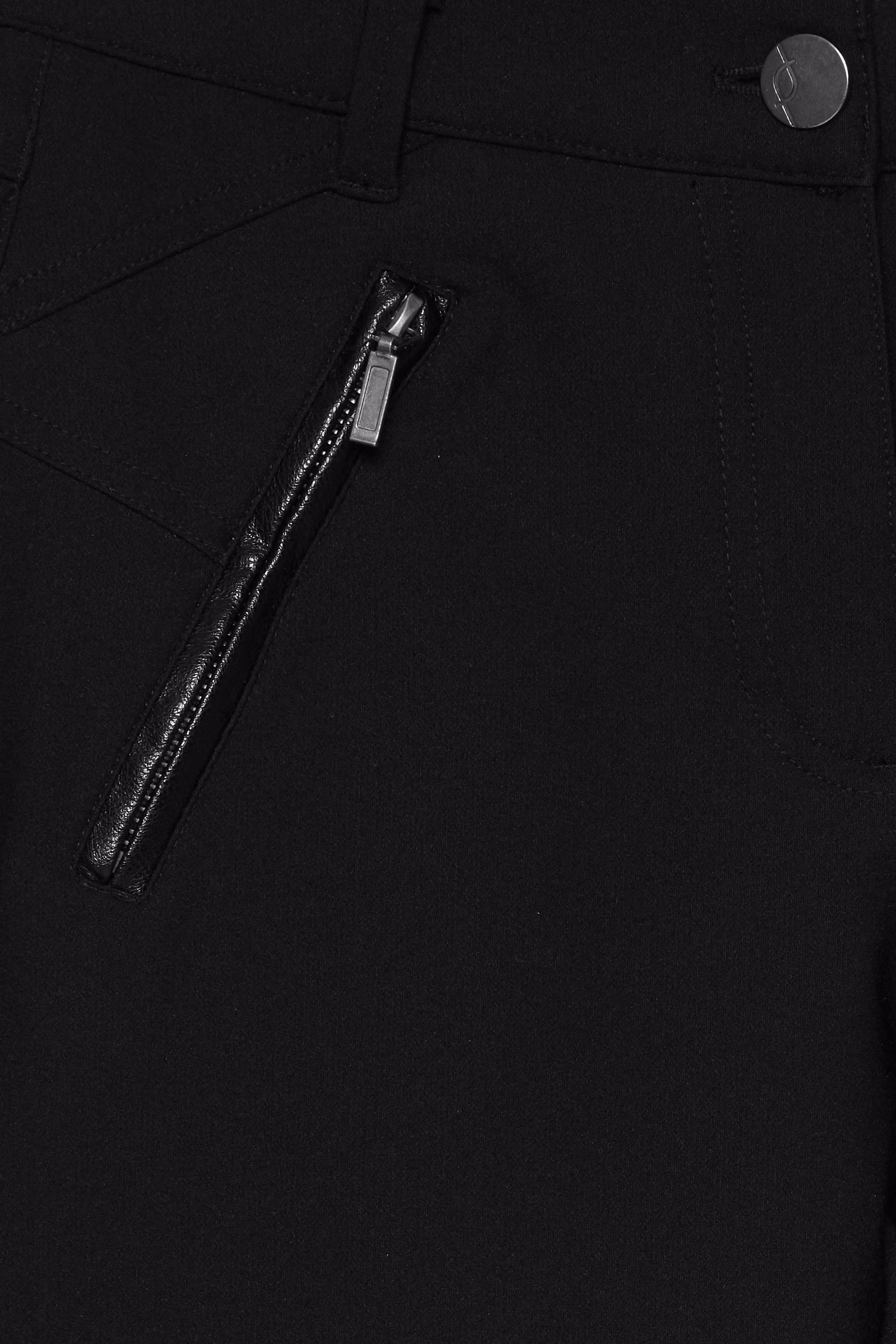 Pants Casual PACK DETAIL 20603735-60096