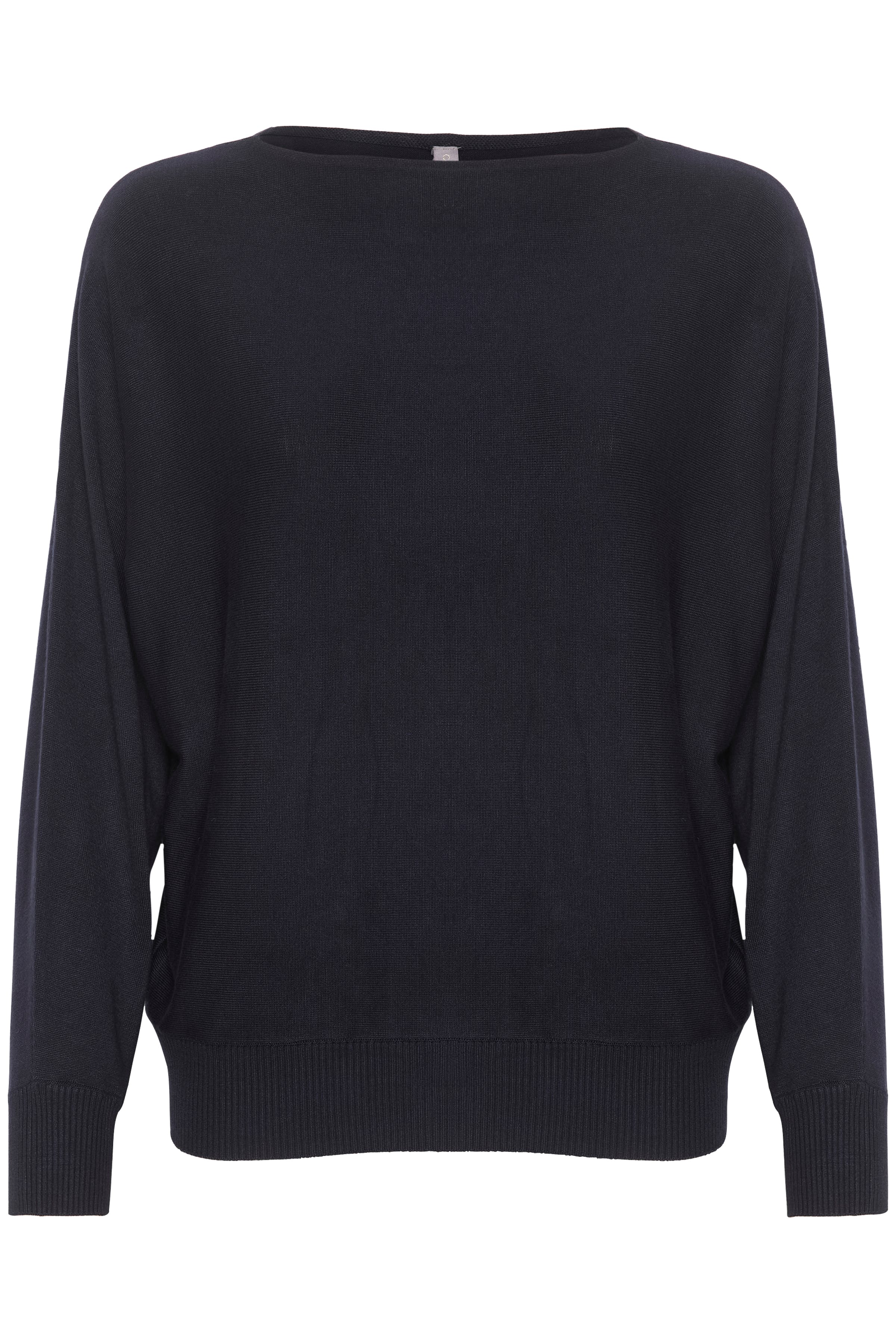 CUannemarie stickat PACK FRONT 50106466-5103406