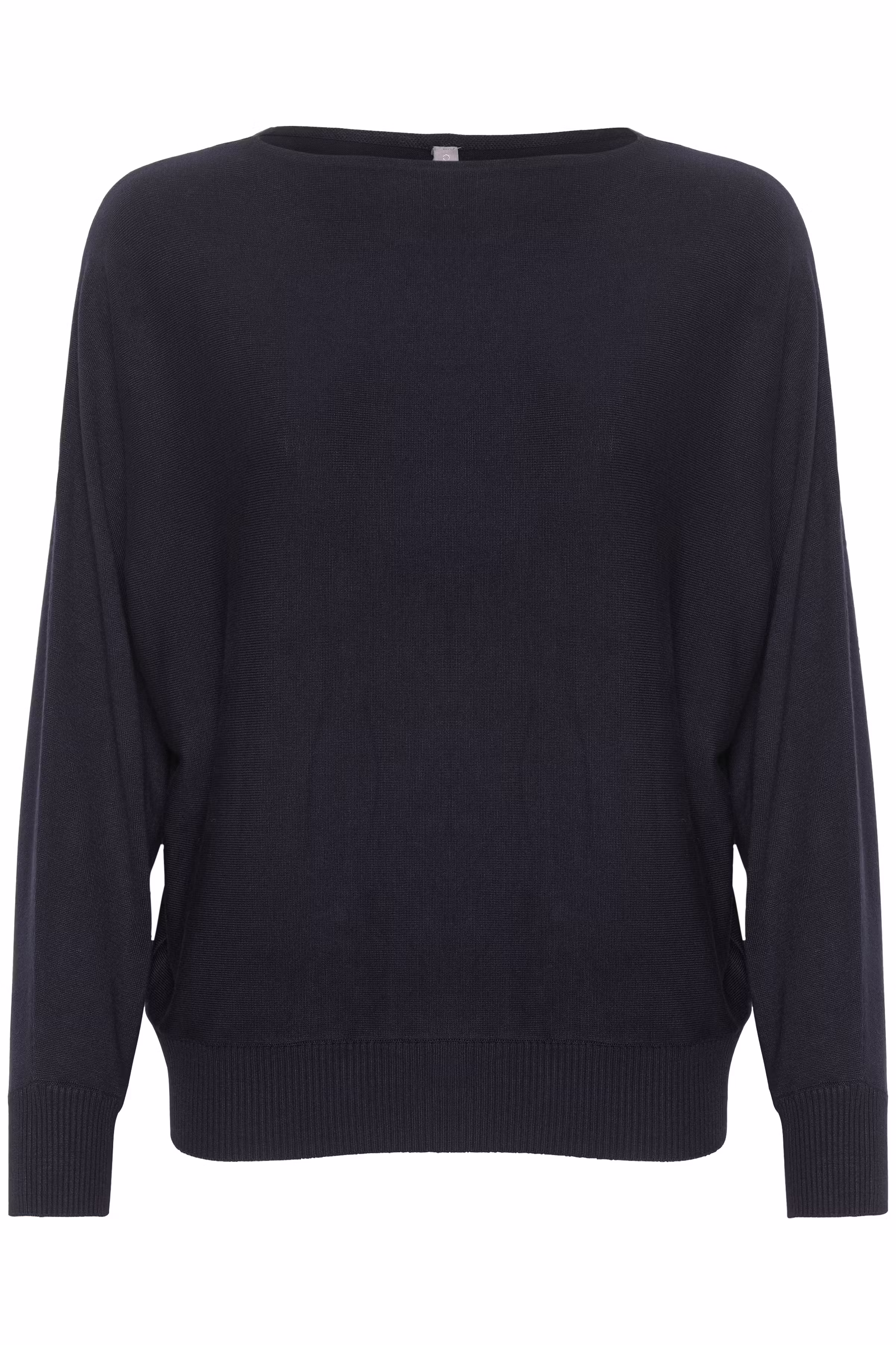 CUannemarie pullover PACK FRONT 50106466-5103406