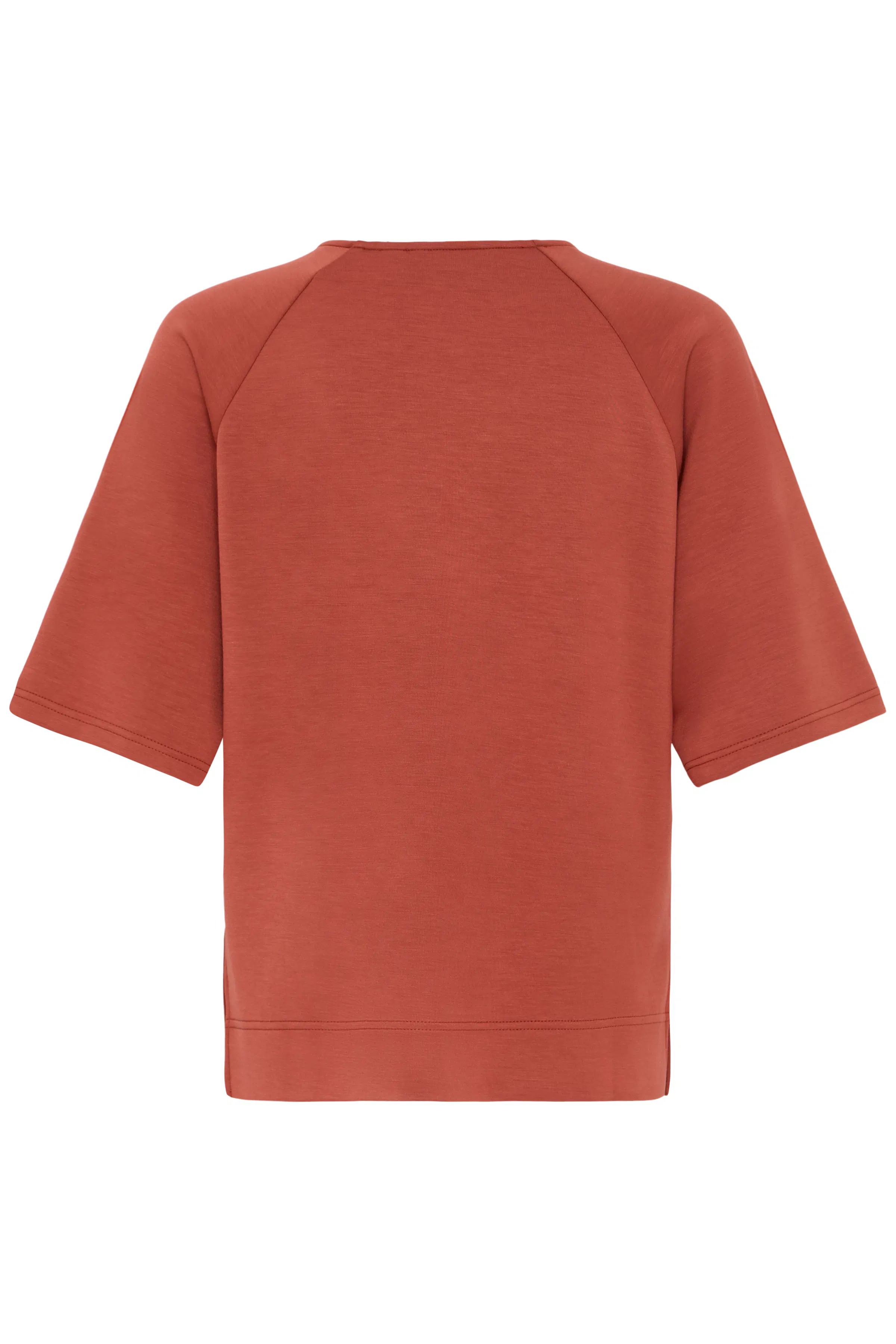 BYPUSTI T-shirt PACK BACK 20818708-181438
