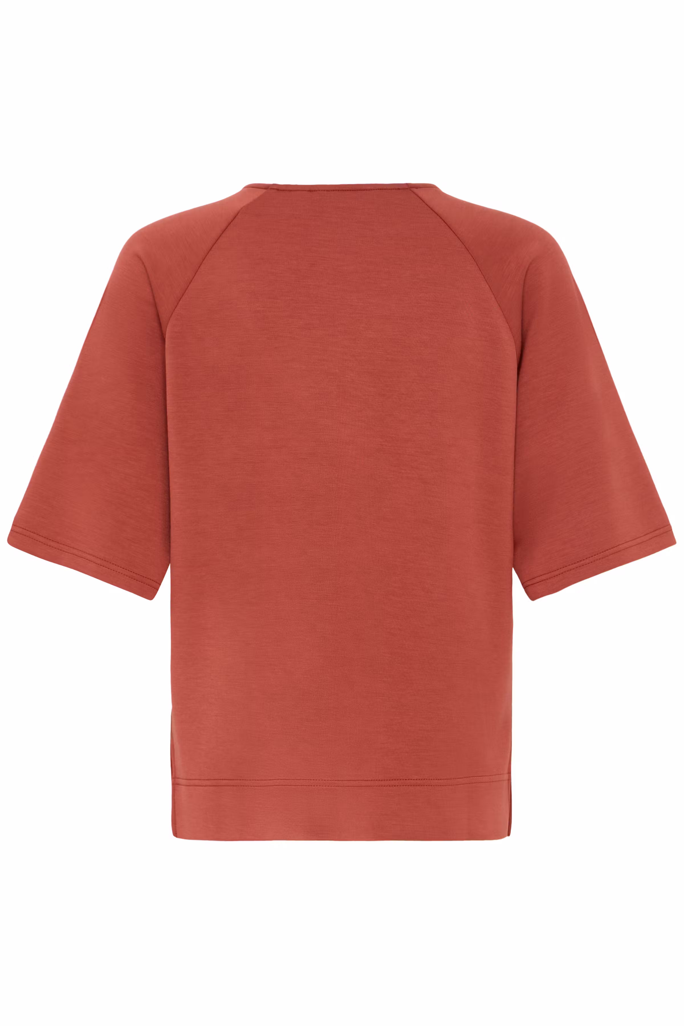 BYPUSTI T-shirt PACK BACK 20818708-181438