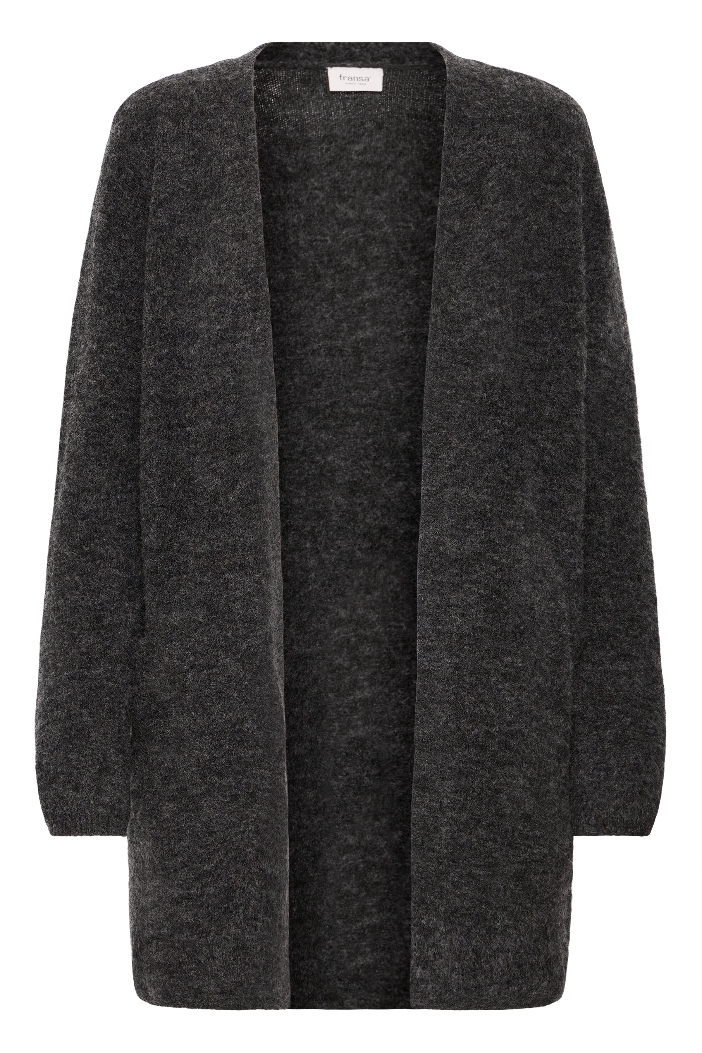 FRSANNY Cardigan PACK FRONT 20617060-1805151