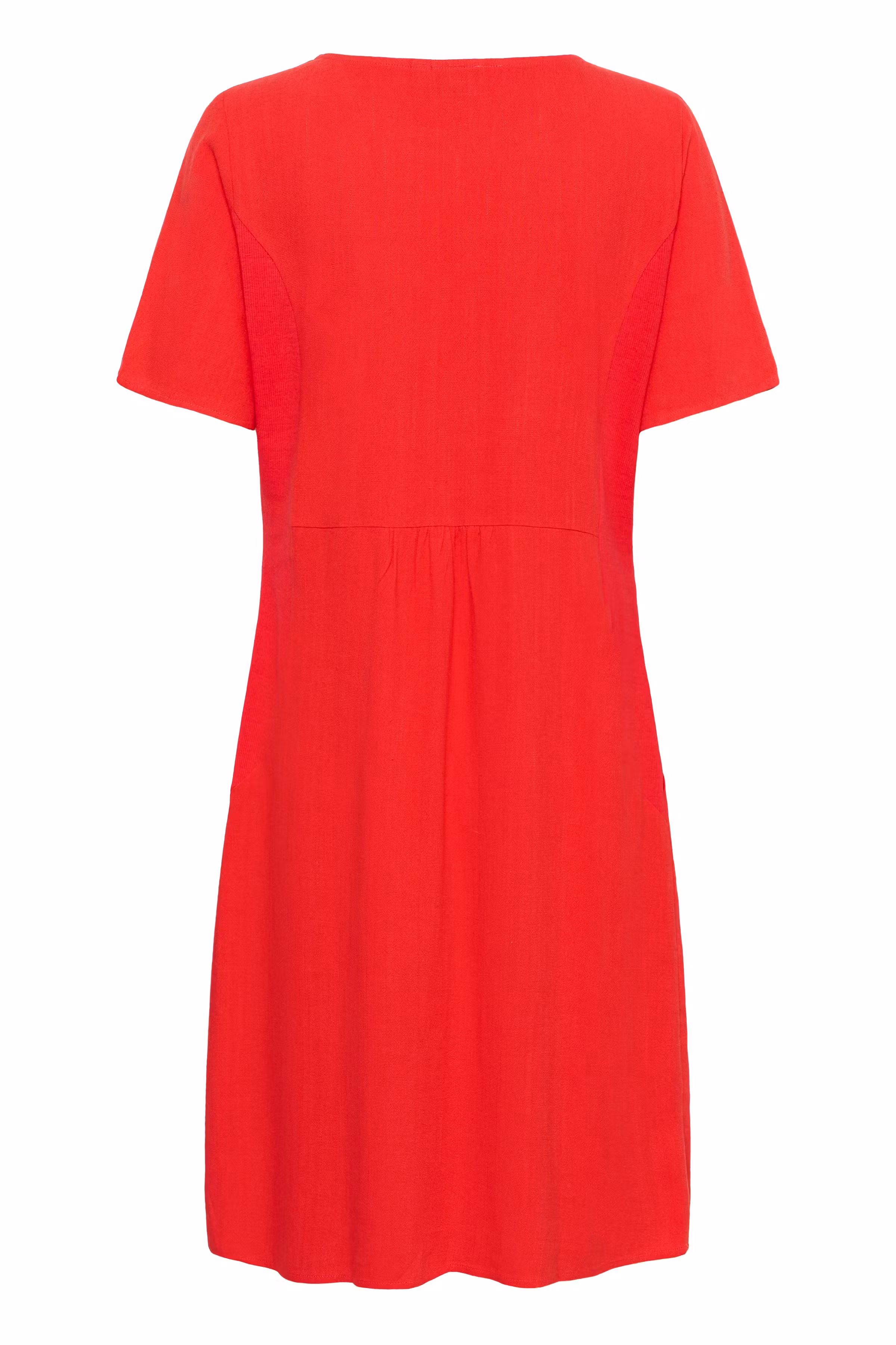 KAliny Kleid PACK BACK 10505731-171664