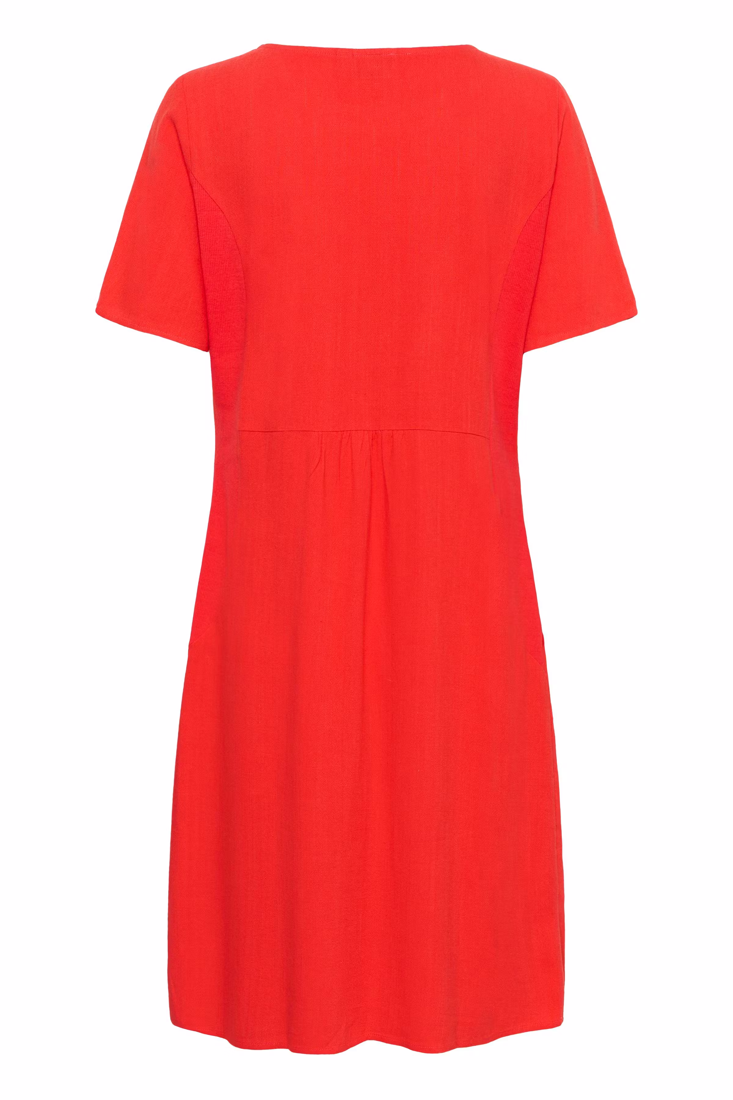 KAliny Dress PACK BACK 10505731-171664