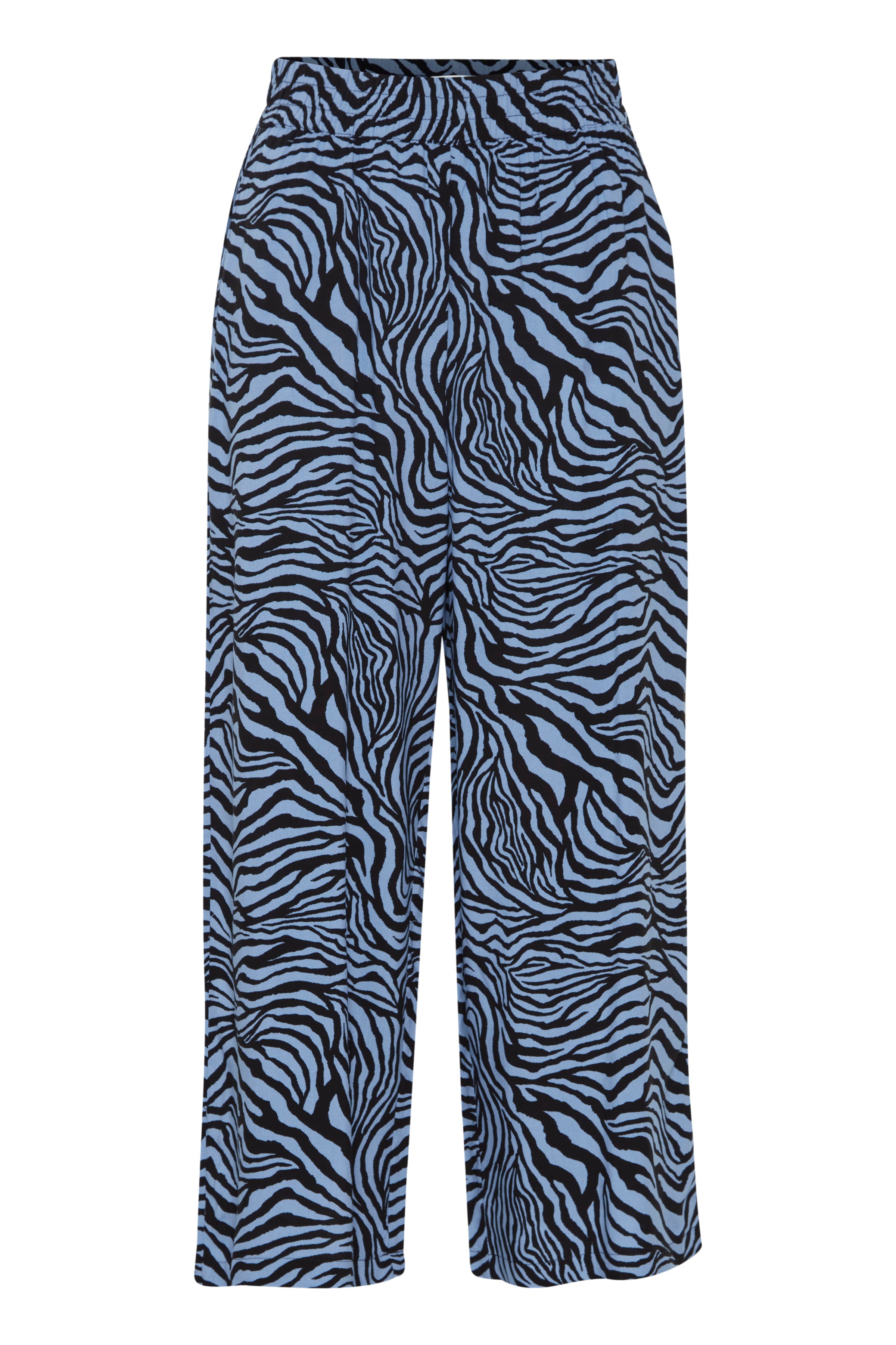 BYMMJOELLA Trousers PACK FRONT 20811296-201897