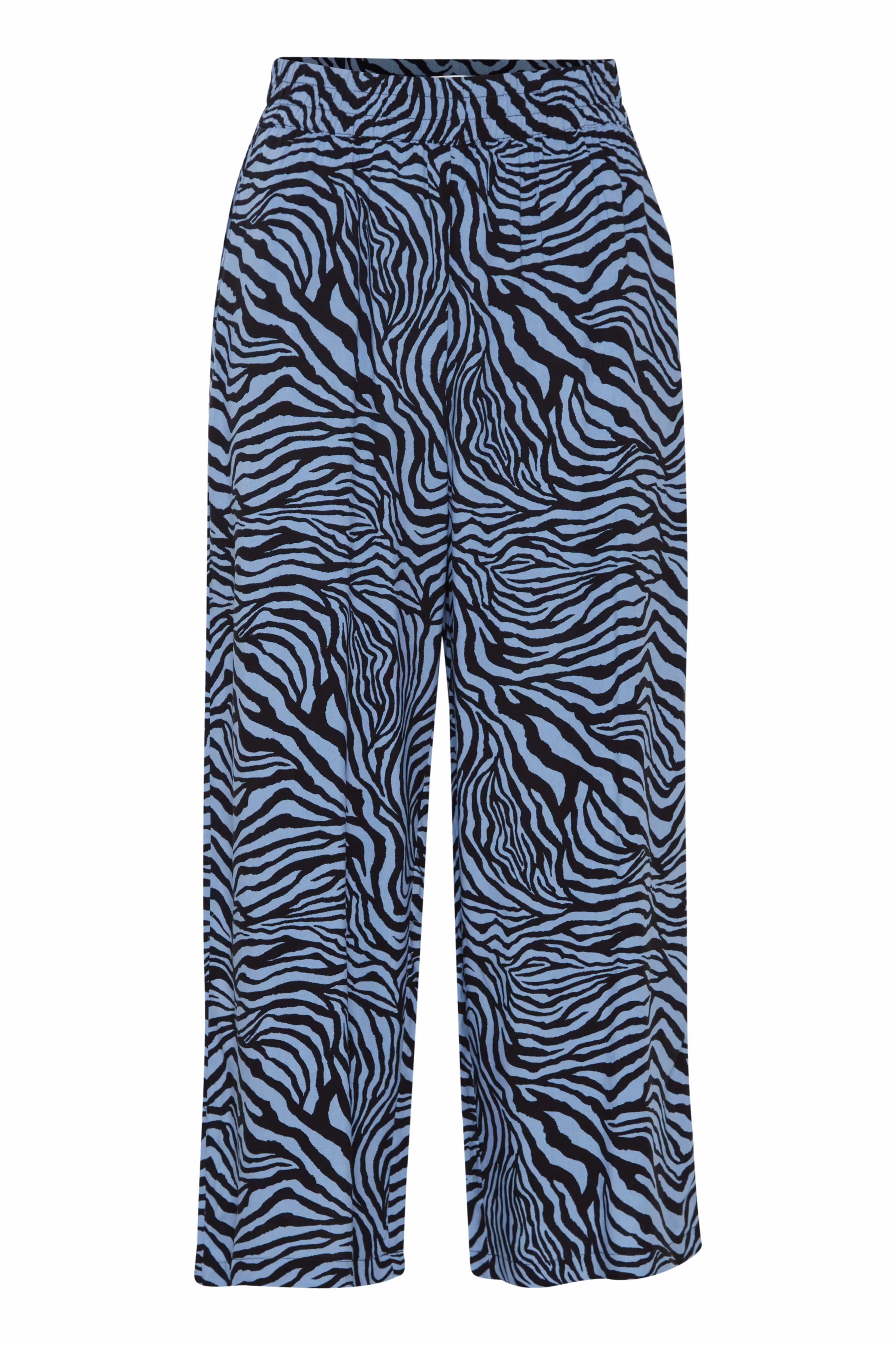 BYMMJOELLA Hose PACK FRONT 20811296-201897