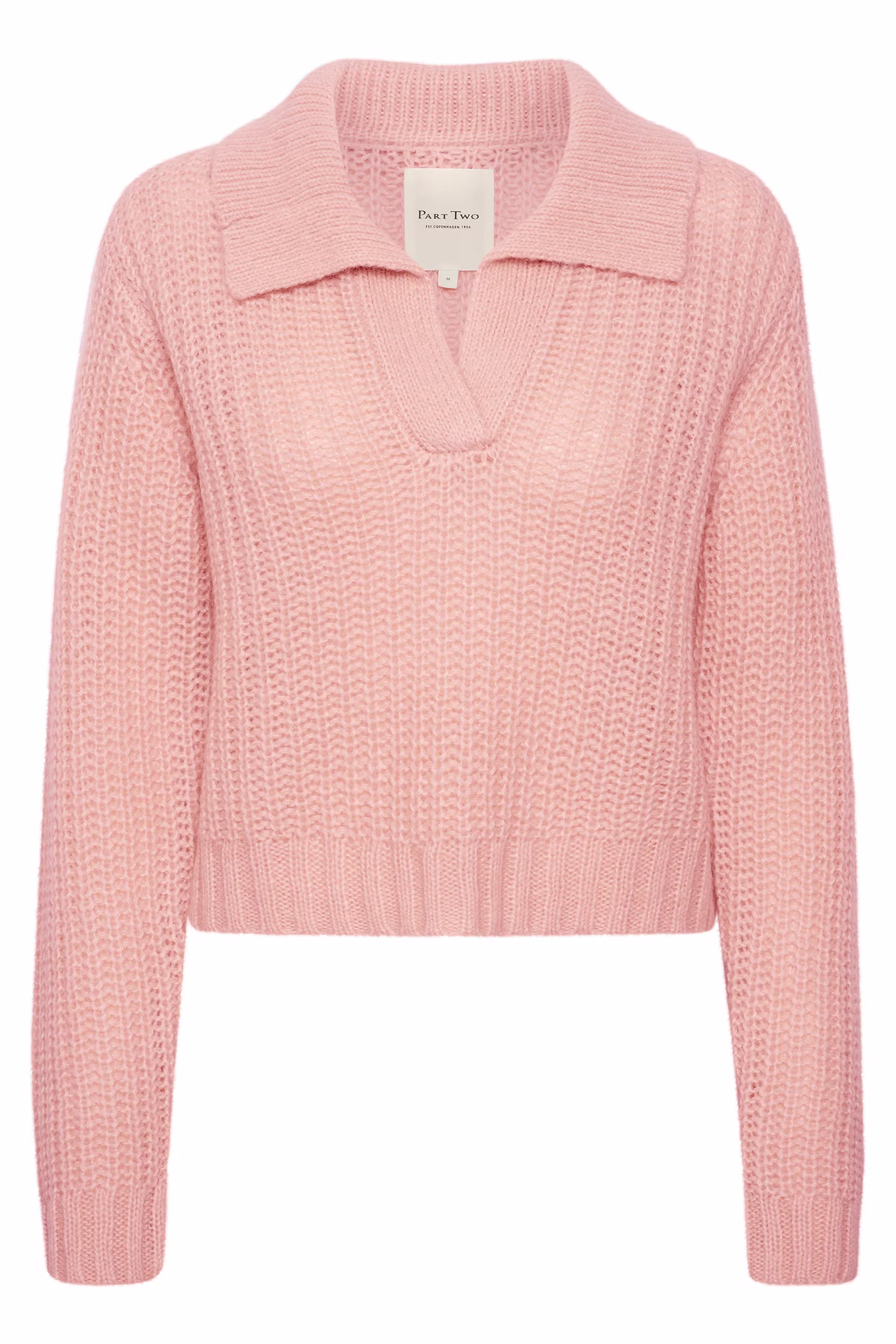 LieliPW Pullover PACK FRONT 30308935-141508