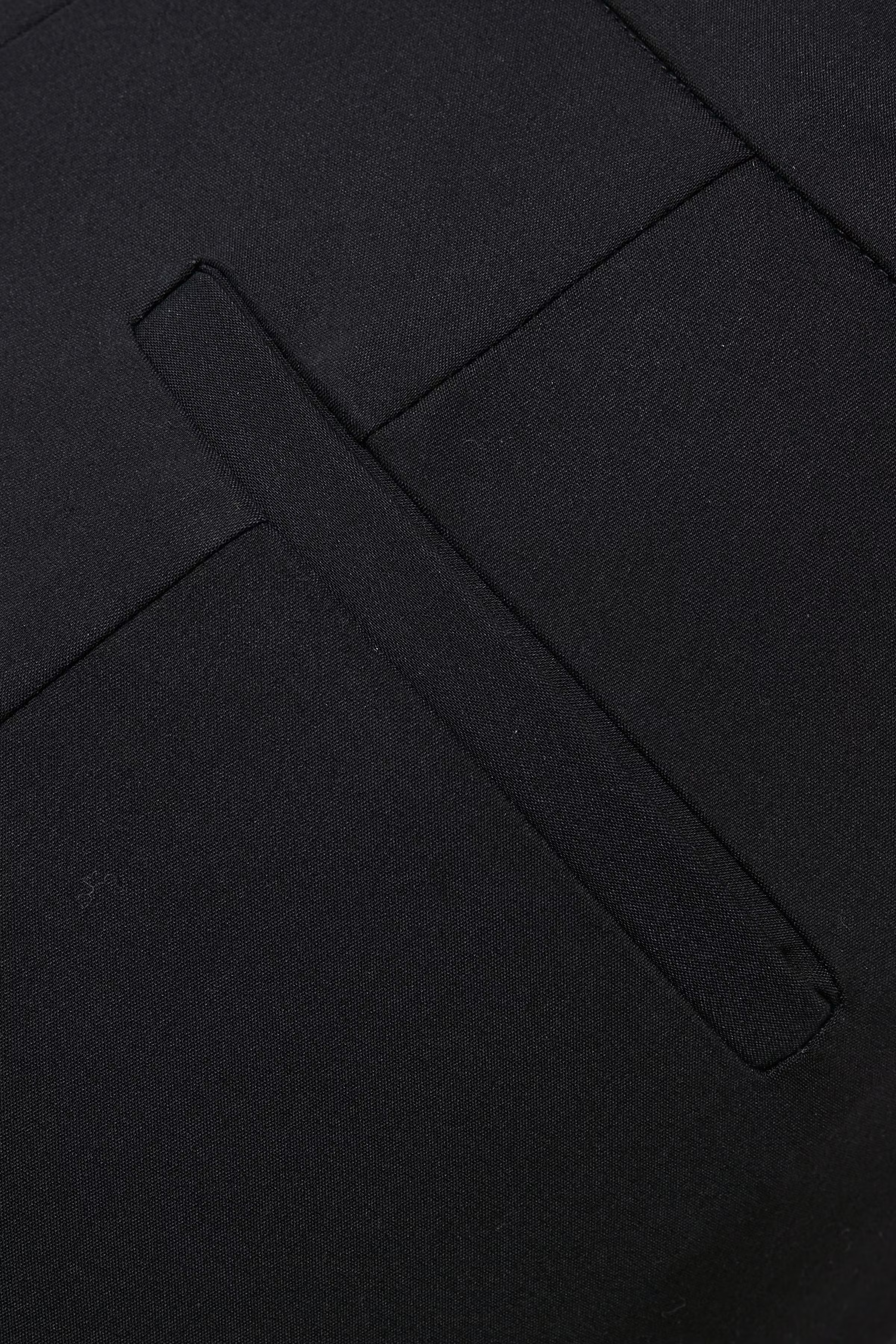 Zella IW pants PACK DETAIL 30103749-10050