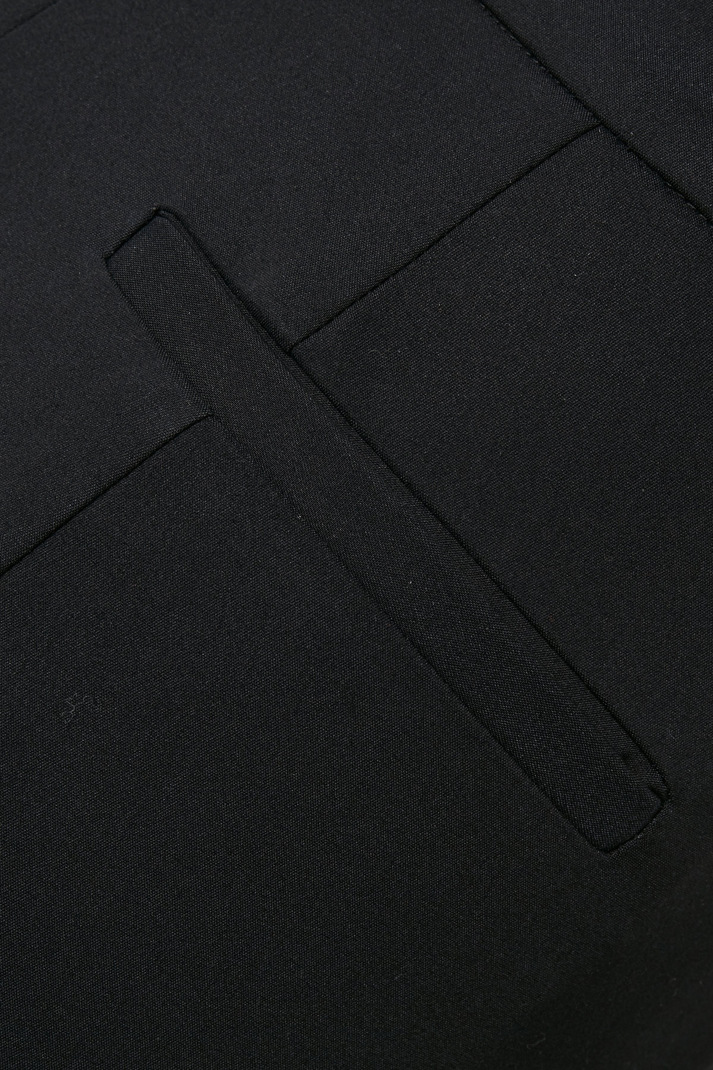 Zella IW Hosen PACK DETAIL 30103749-10050