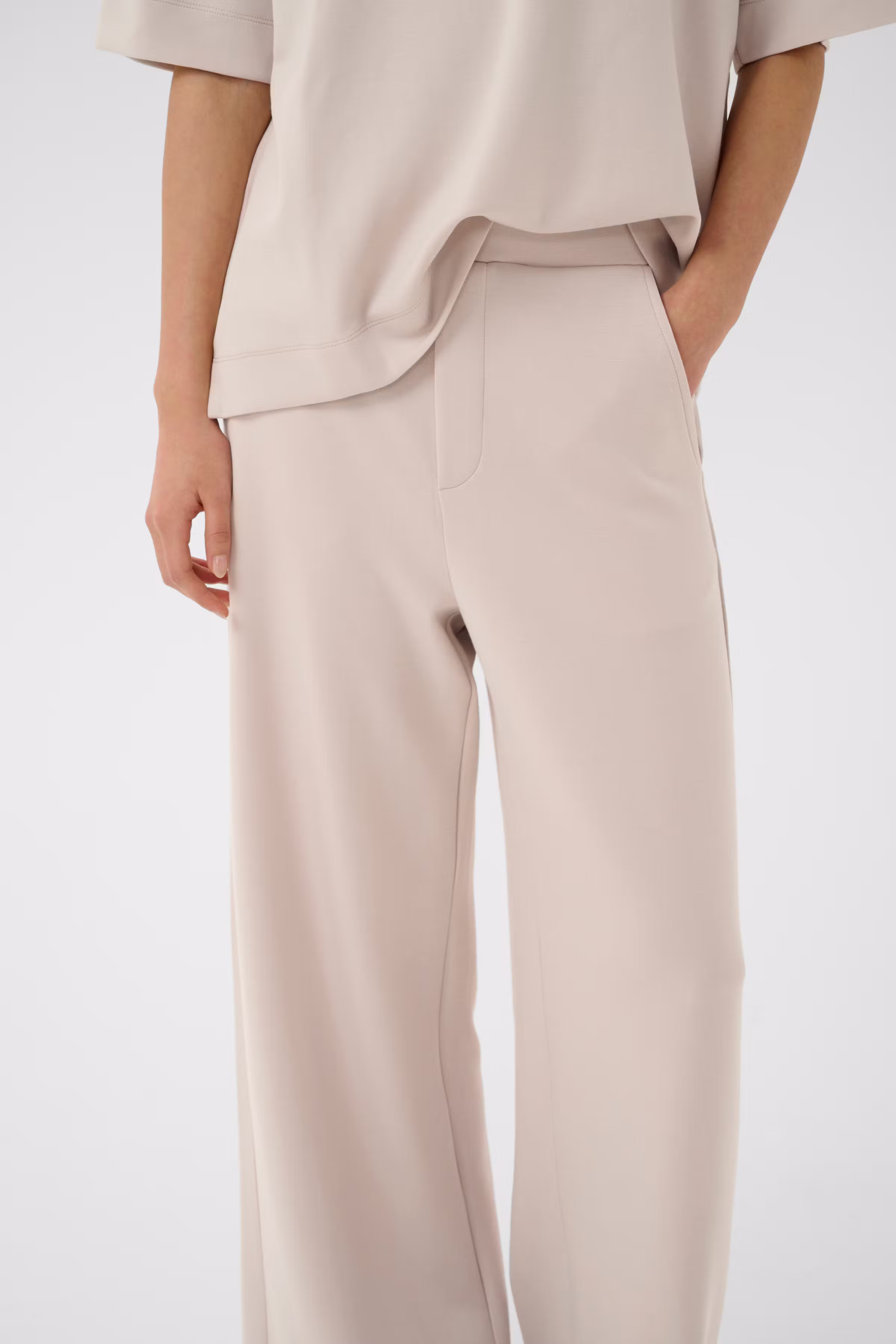 GincetteIW Byxor LOOKBOOK DETAIL 30109909-130403