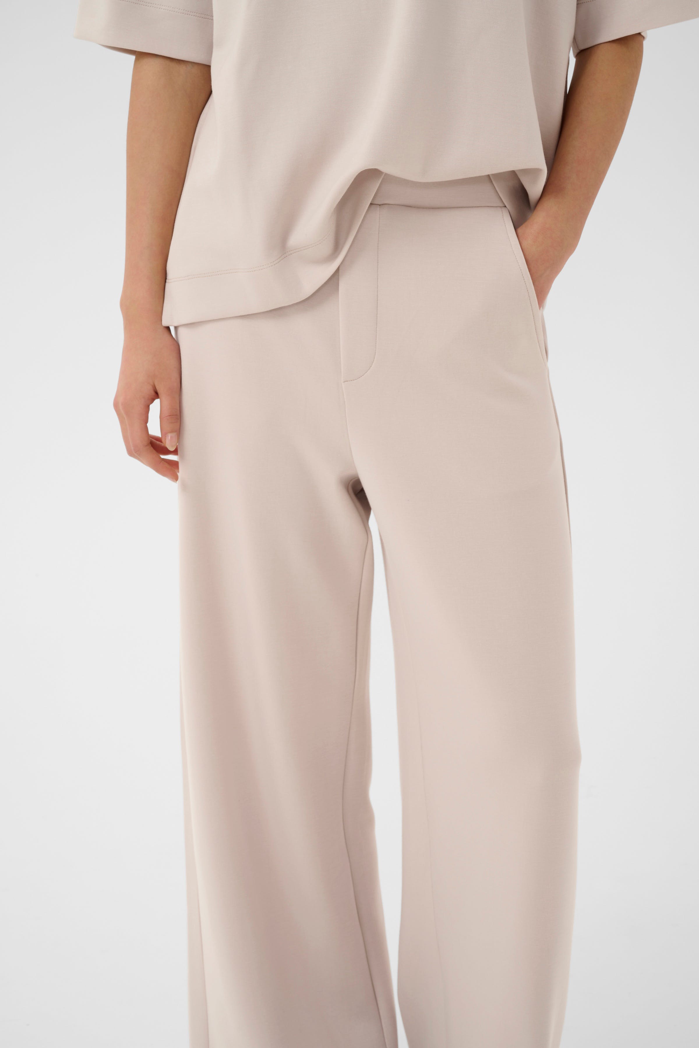 GincetteIW Bukser LOOKBOOK DETAIL 30109909-130403