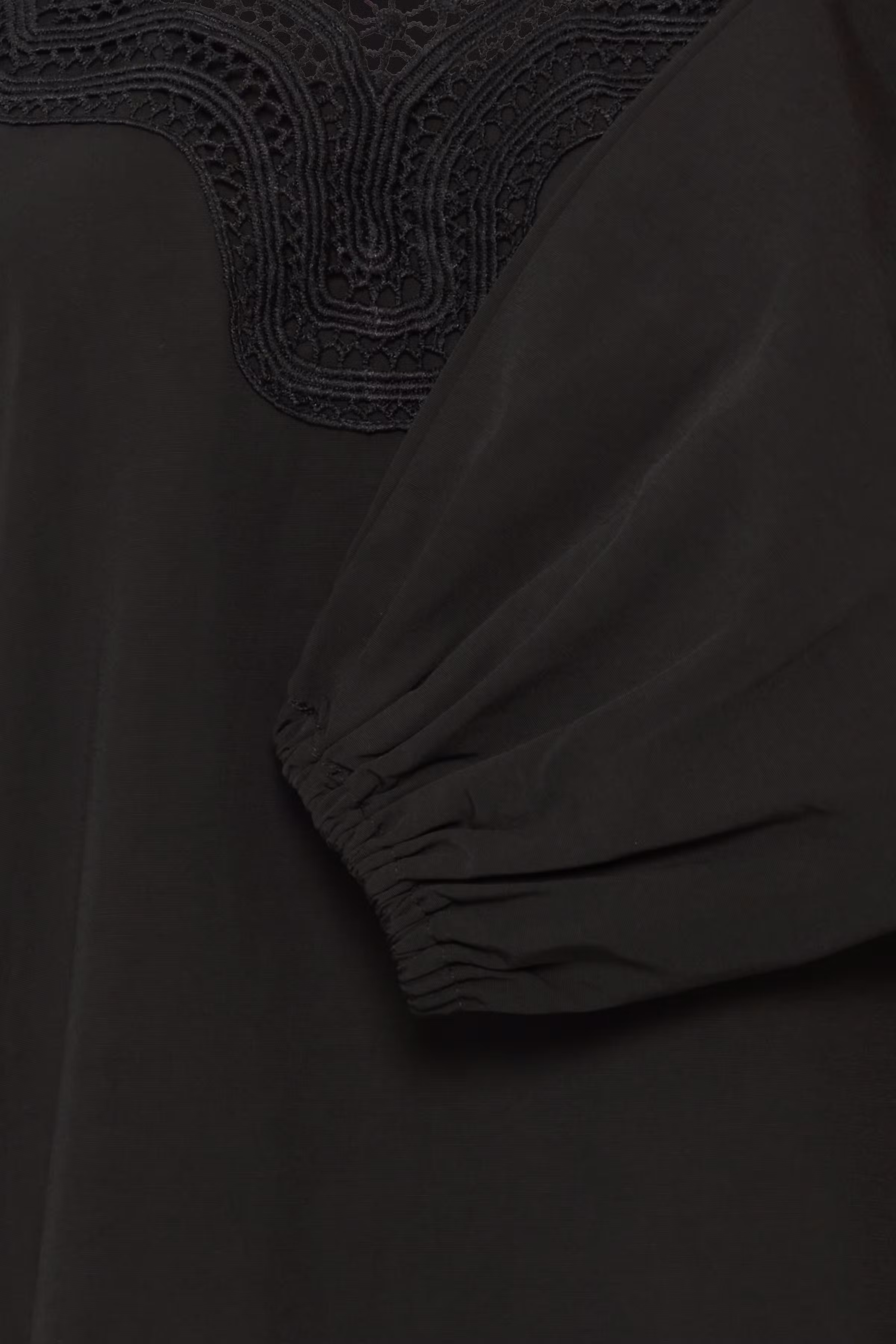 FRVIGGA Bluse PACK DETAIL 20614996-200113