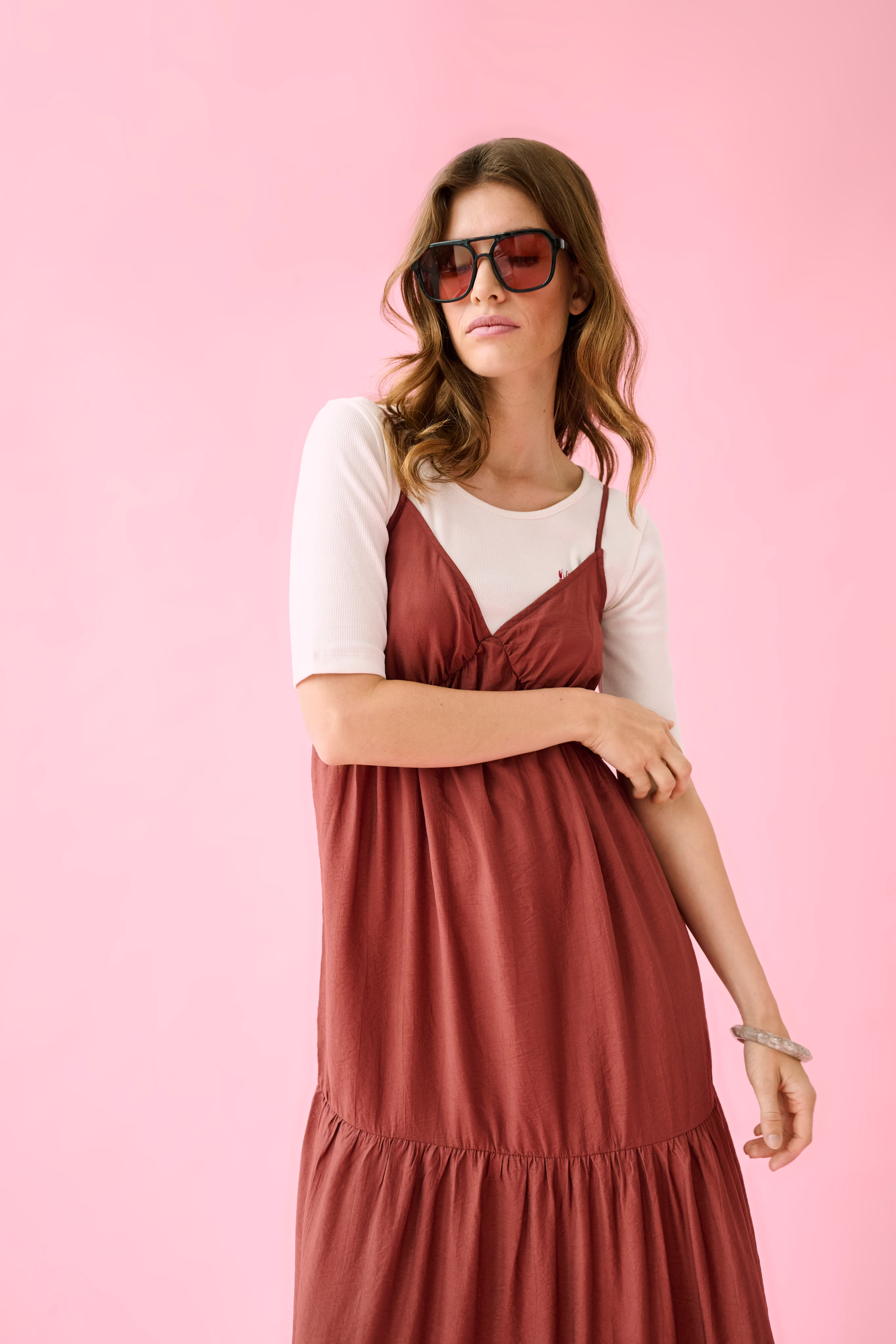 KAemily Kleid LOCATION NONE 10511616-191334