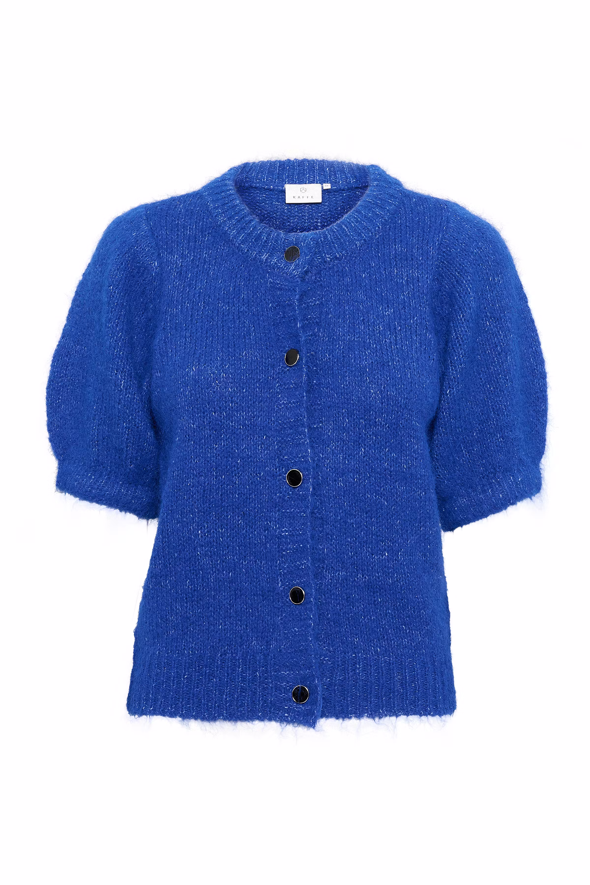 KAemilie Vest PACK FRONT 10510296-193952