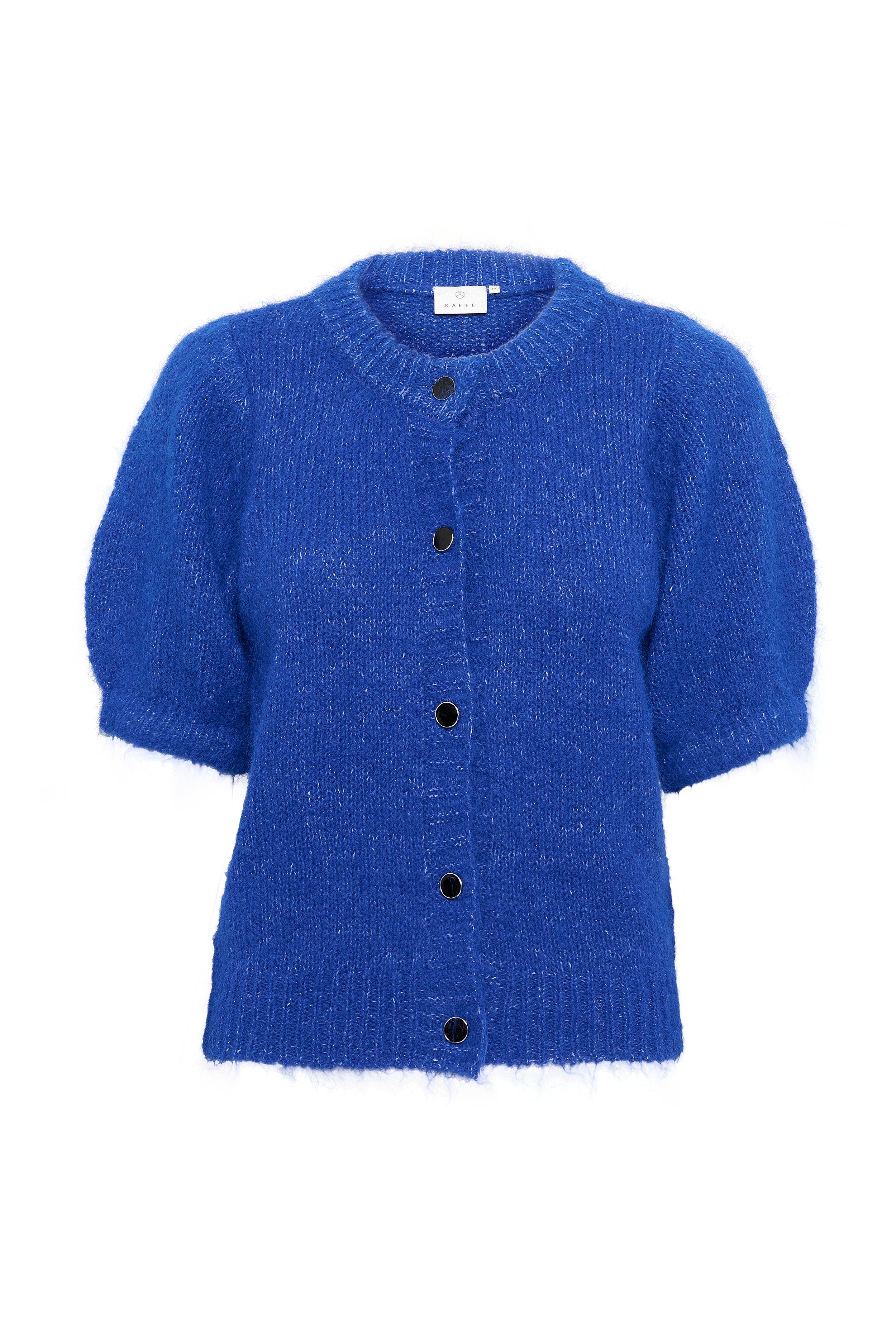 KAemilie Cardigan PACK FRONT 10510296-193952