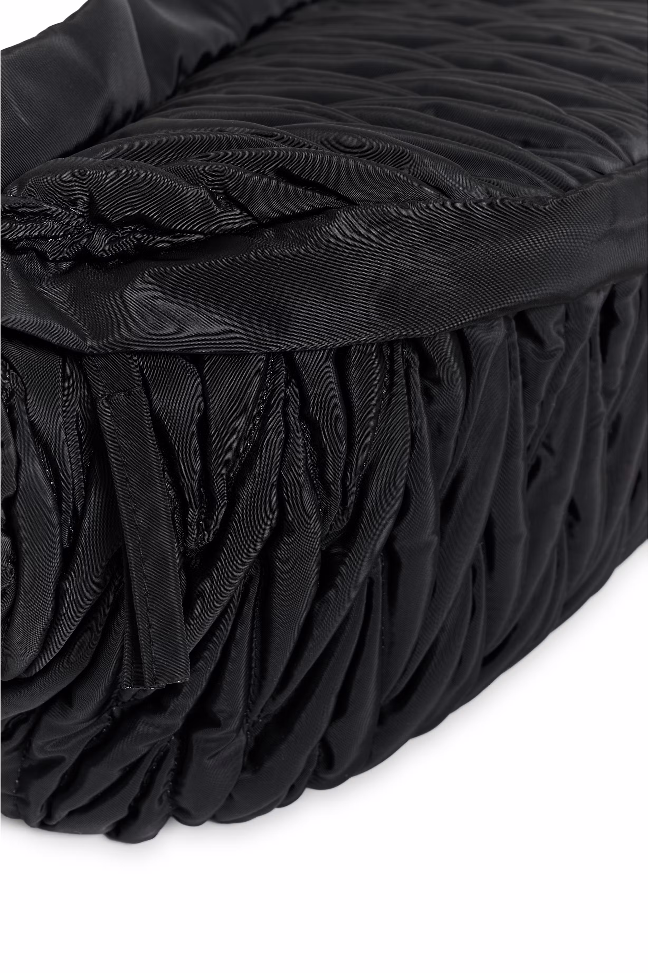 SAMYIW BUMBAG PACK DETAIL 30112468-194008