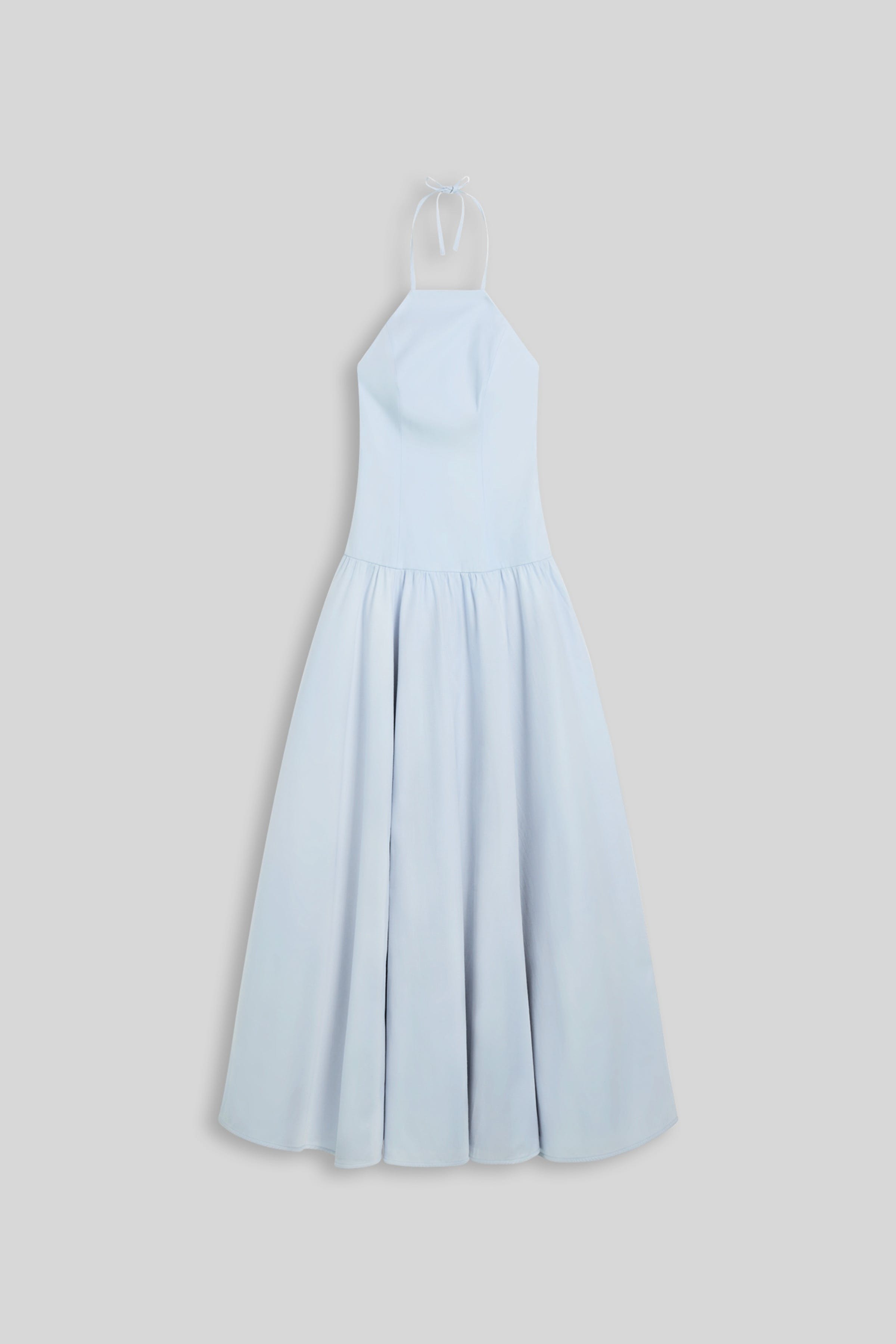 ORAZIA Kleid PACK FRONT 30600676-BL903