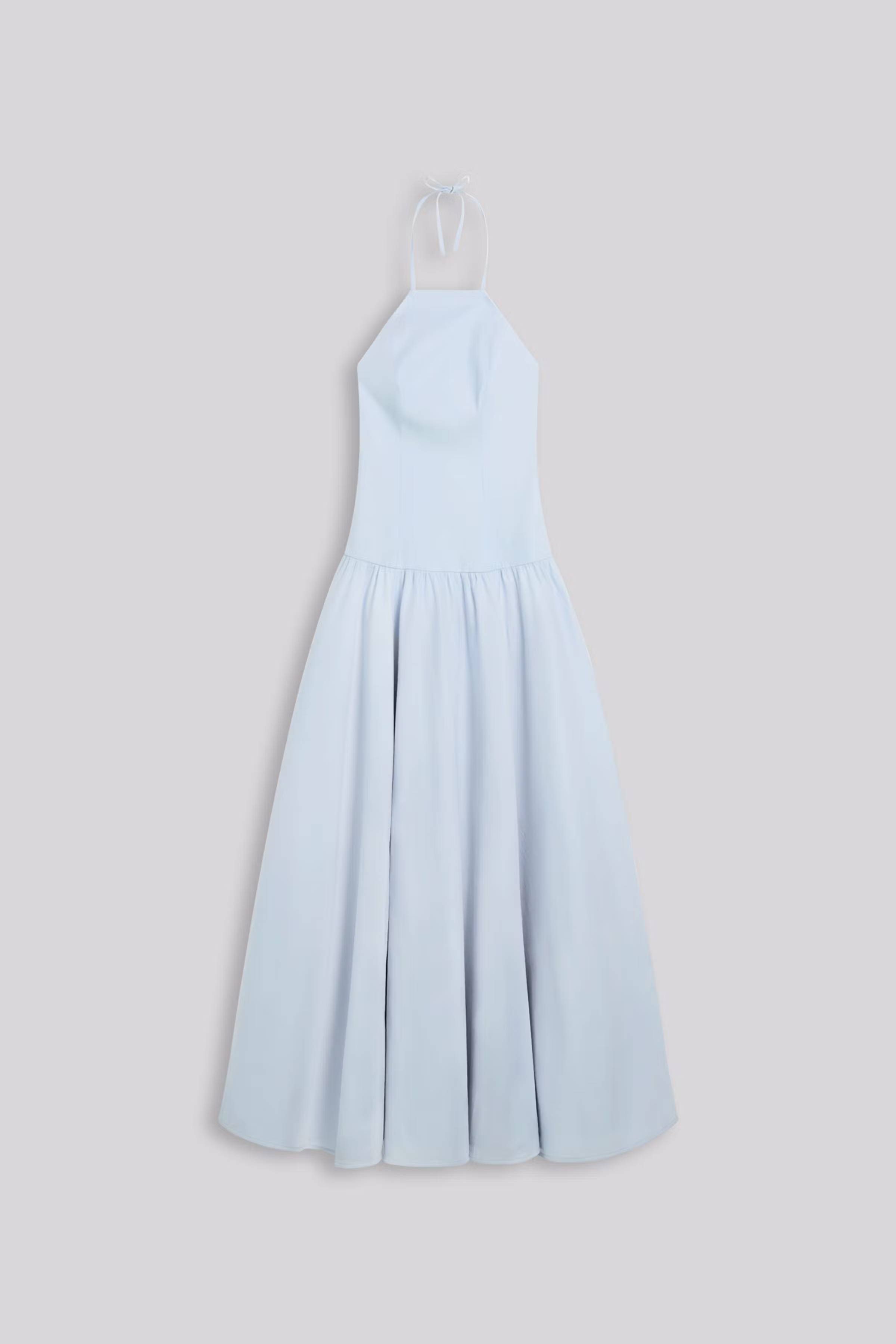 ORAZIA Kleid PACK FRONT 30600676-BL903