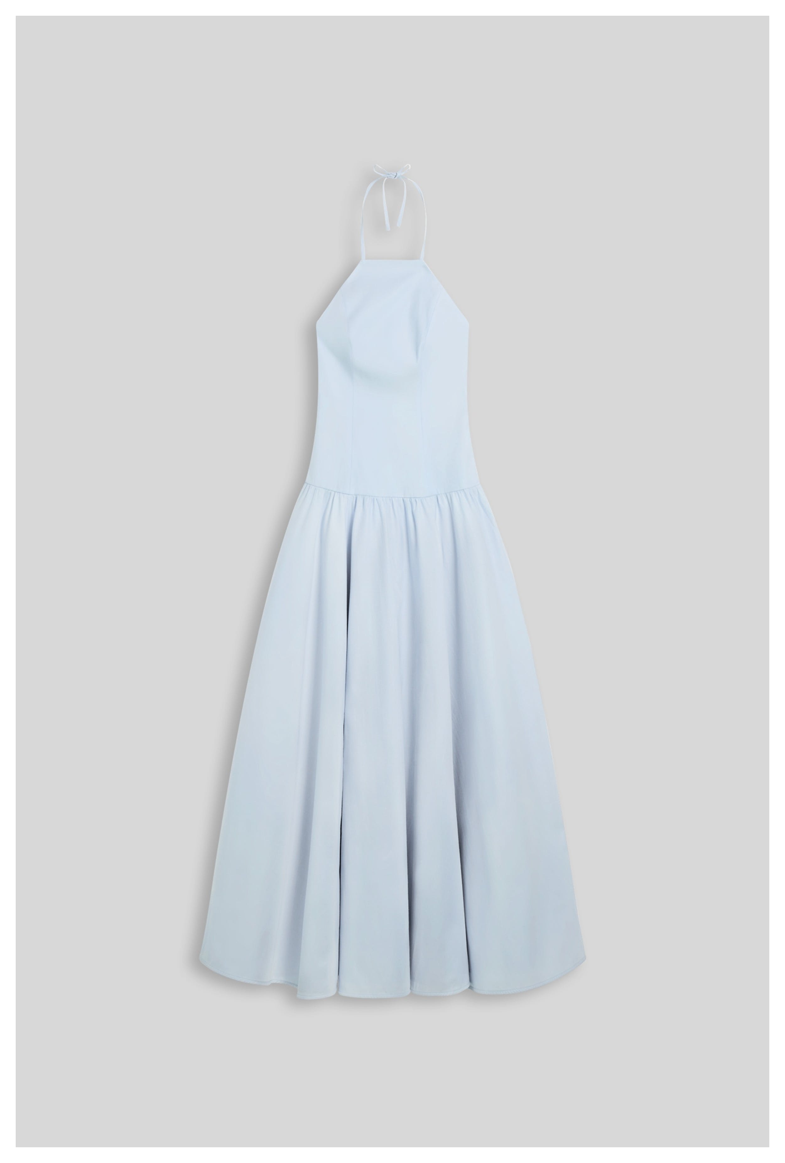 ORAZIA Dress PACK FRONT 30600676-BL903