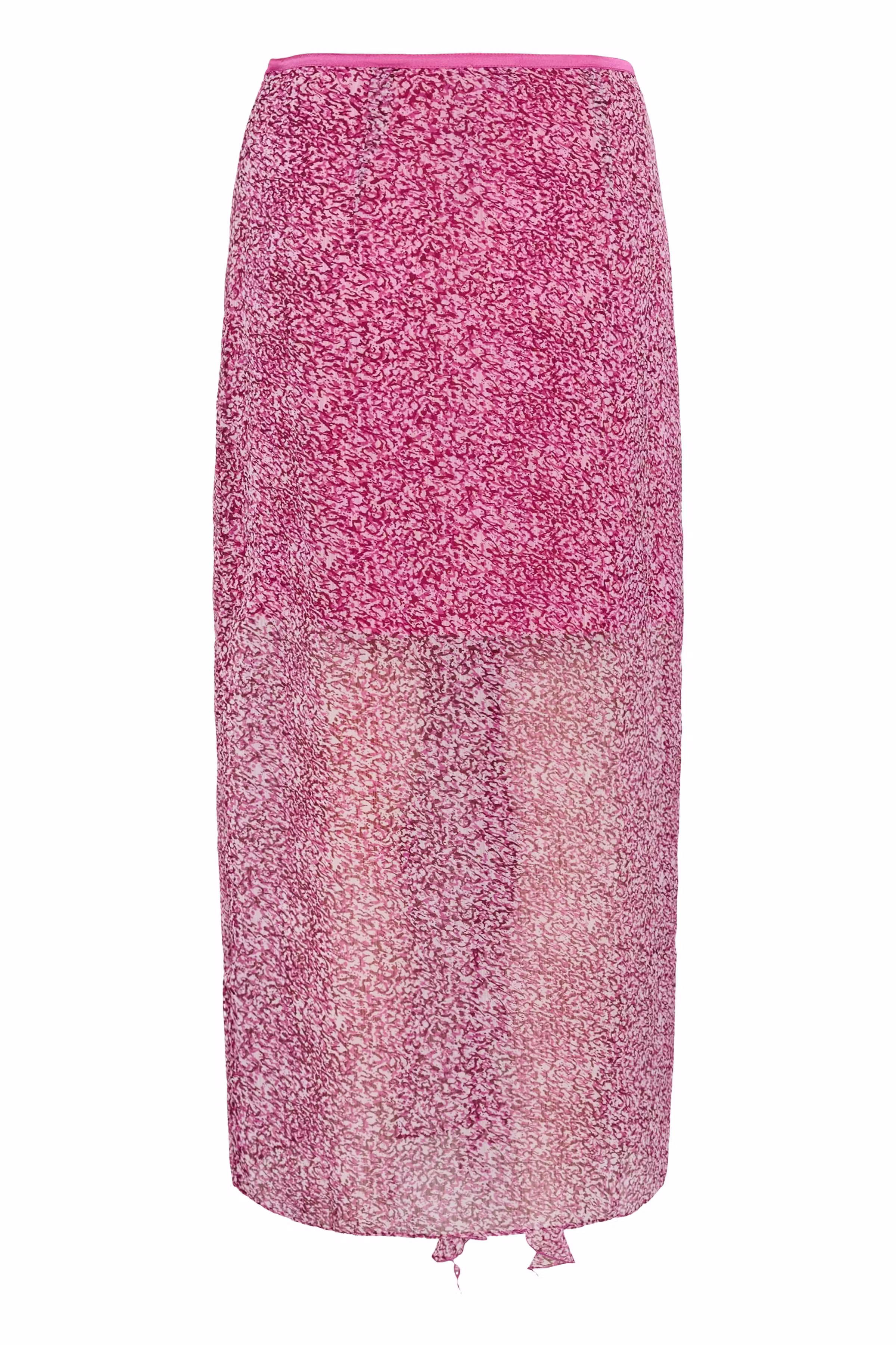 RachilSZ Nederdel PACK BACK 30515144-304866