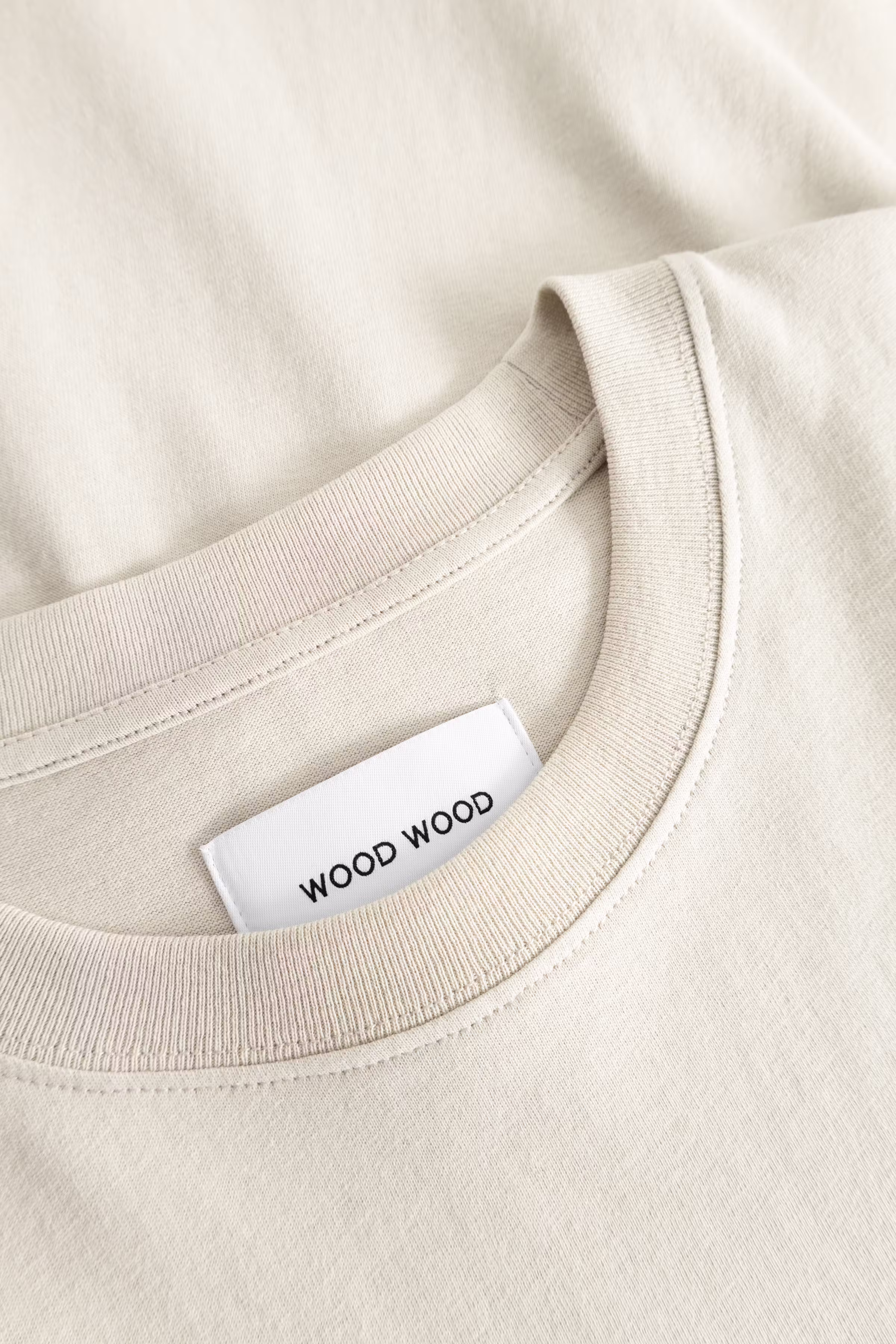 WWOliver T-shirt PACK DETAIL 30251795-144500