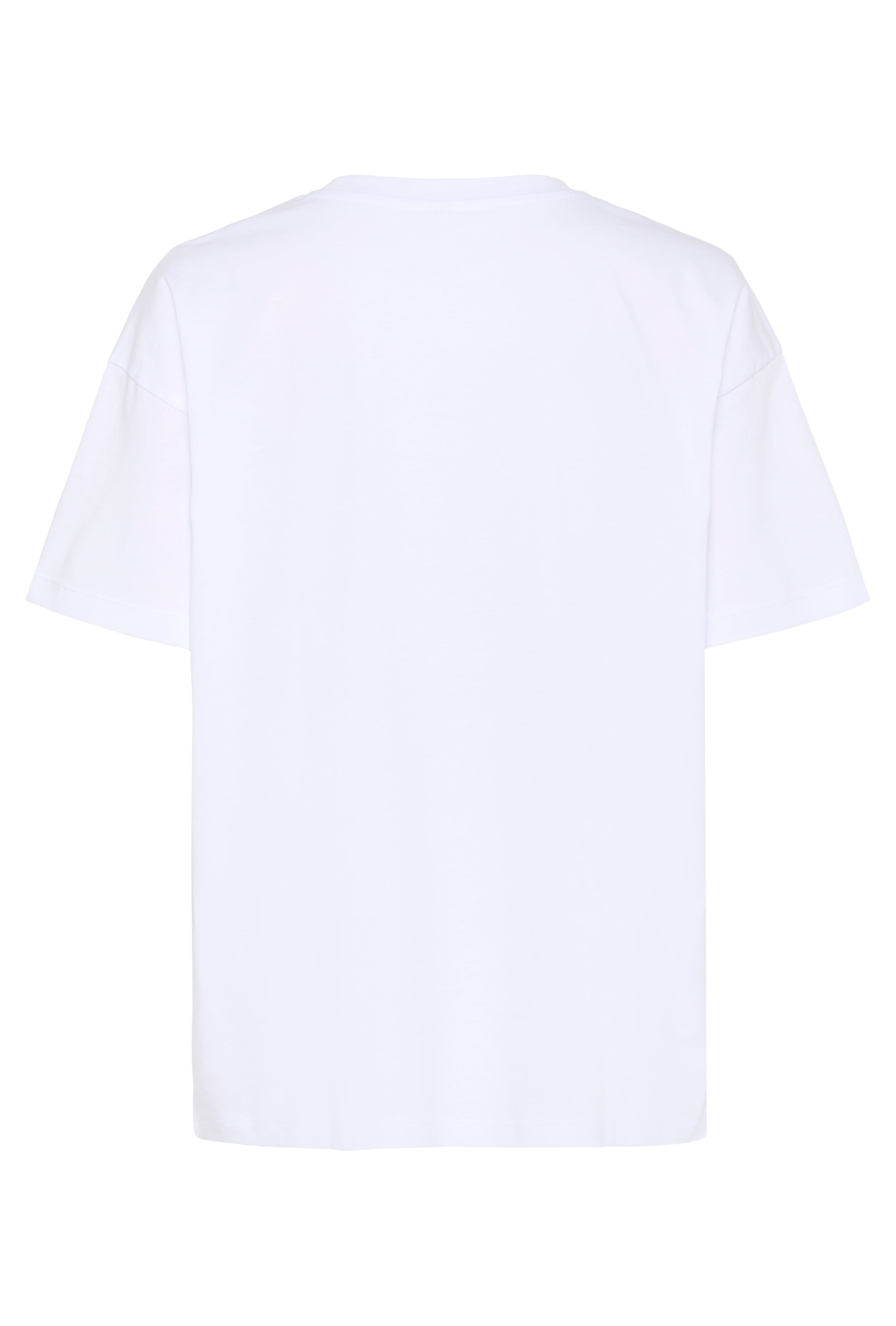 KAvivie T-shirt PACK BACK 10510215-107791