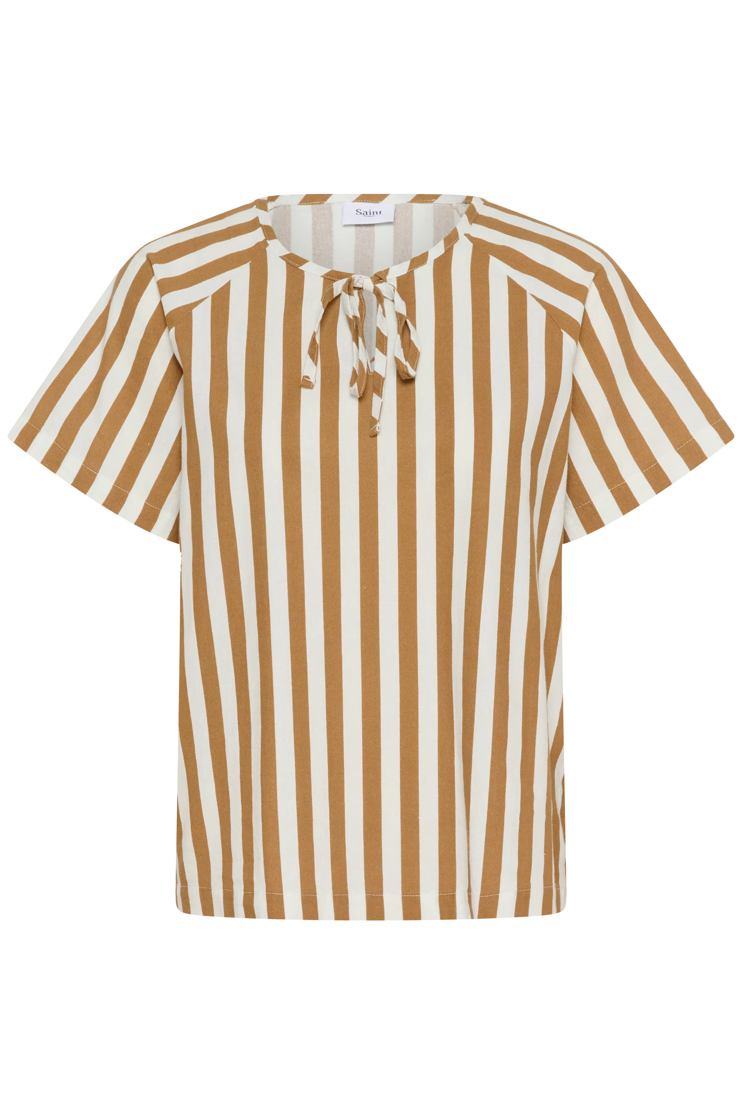 ZalindaSZ Bluse PACK FRONT 30514969-304721