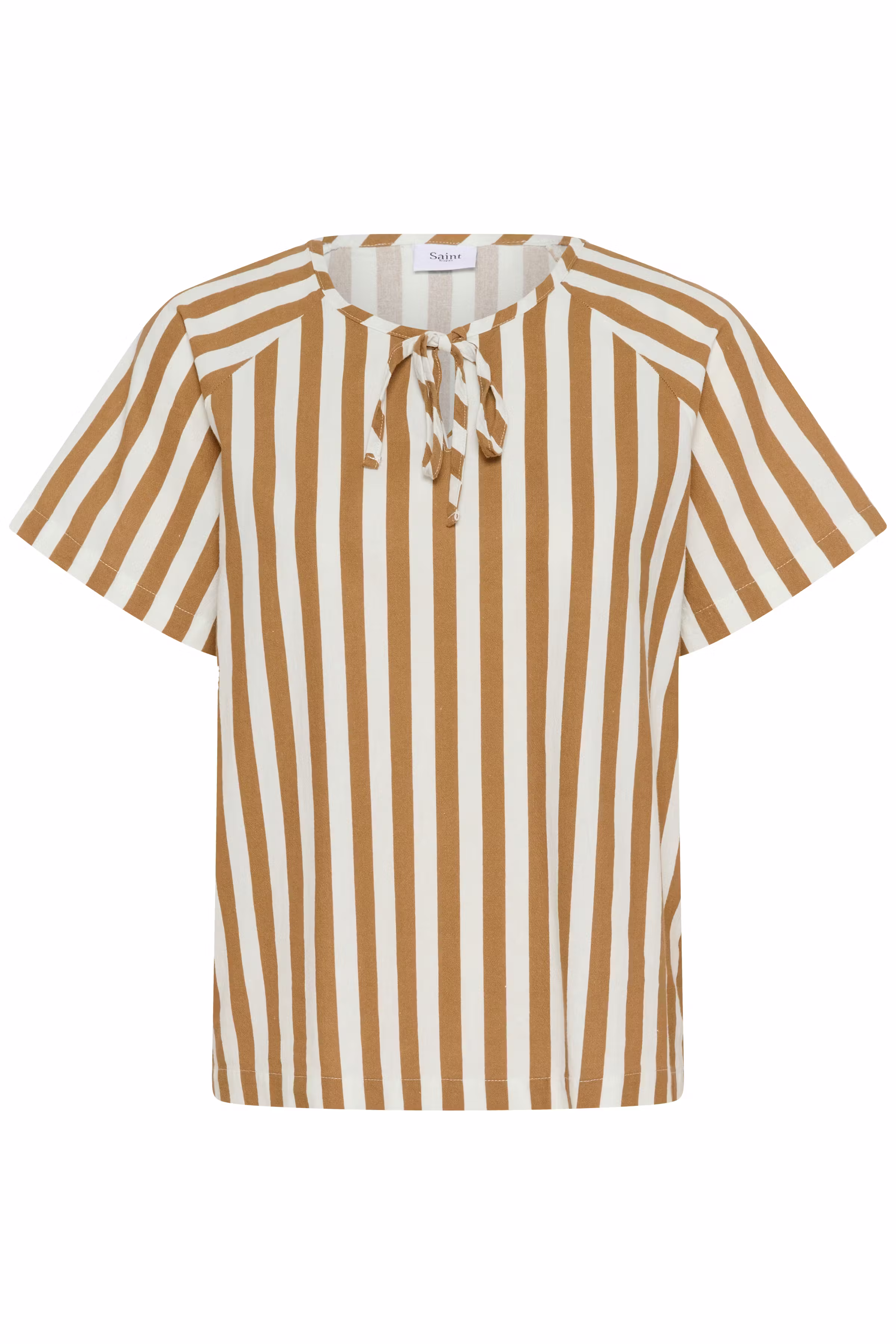 ZalindaSZ Blouse PACK FRONT 30514969-304722