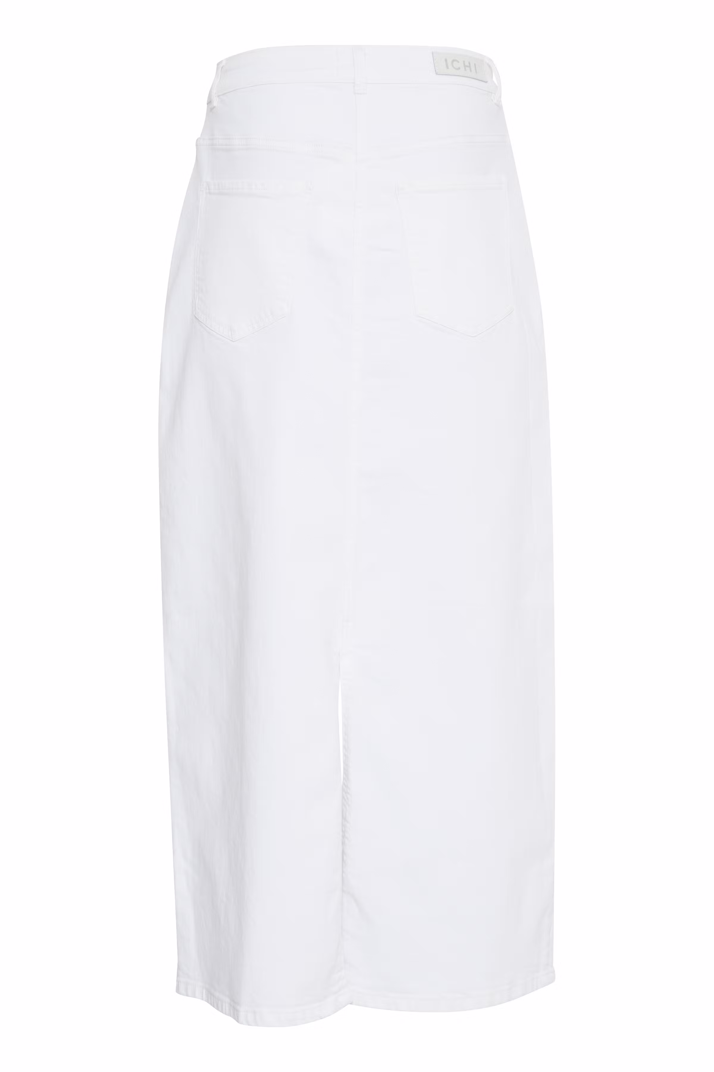 IHZIGGI Skjørt PACK BACK 20121745-110601