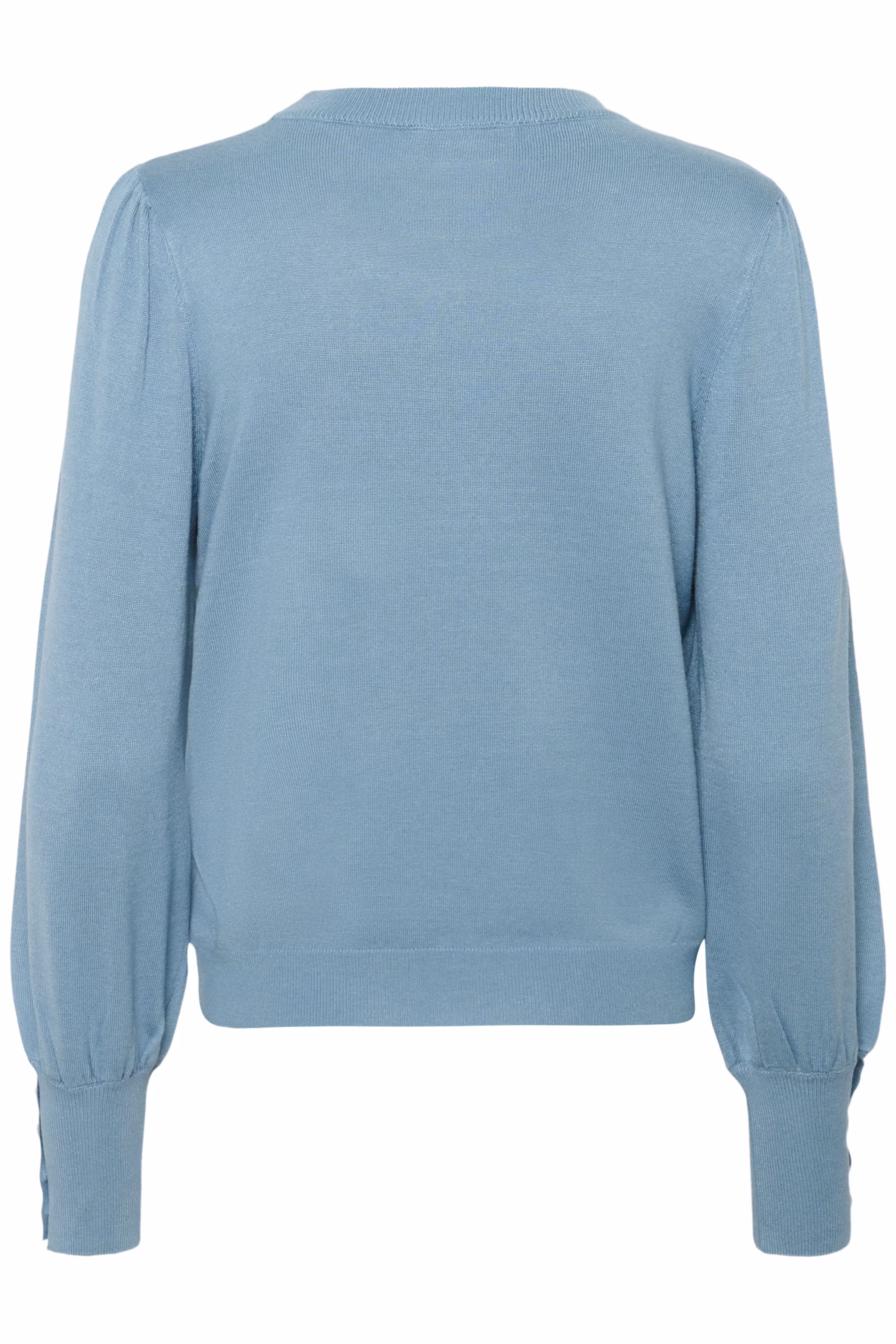 KAlizza Pullover PACK BACK 10508681-174018