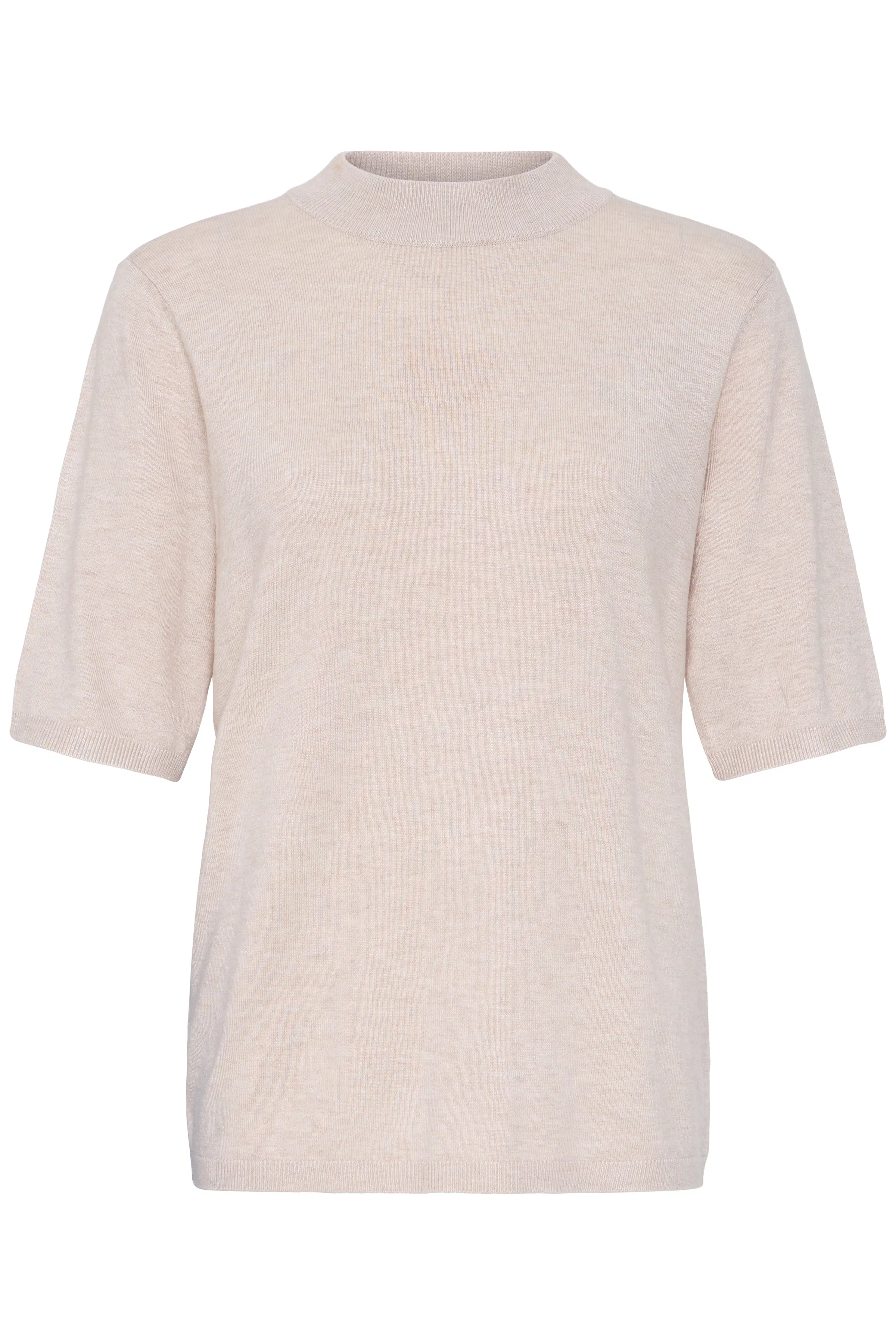 FRMARY Pullover PACK FRONT 20618336-1304011