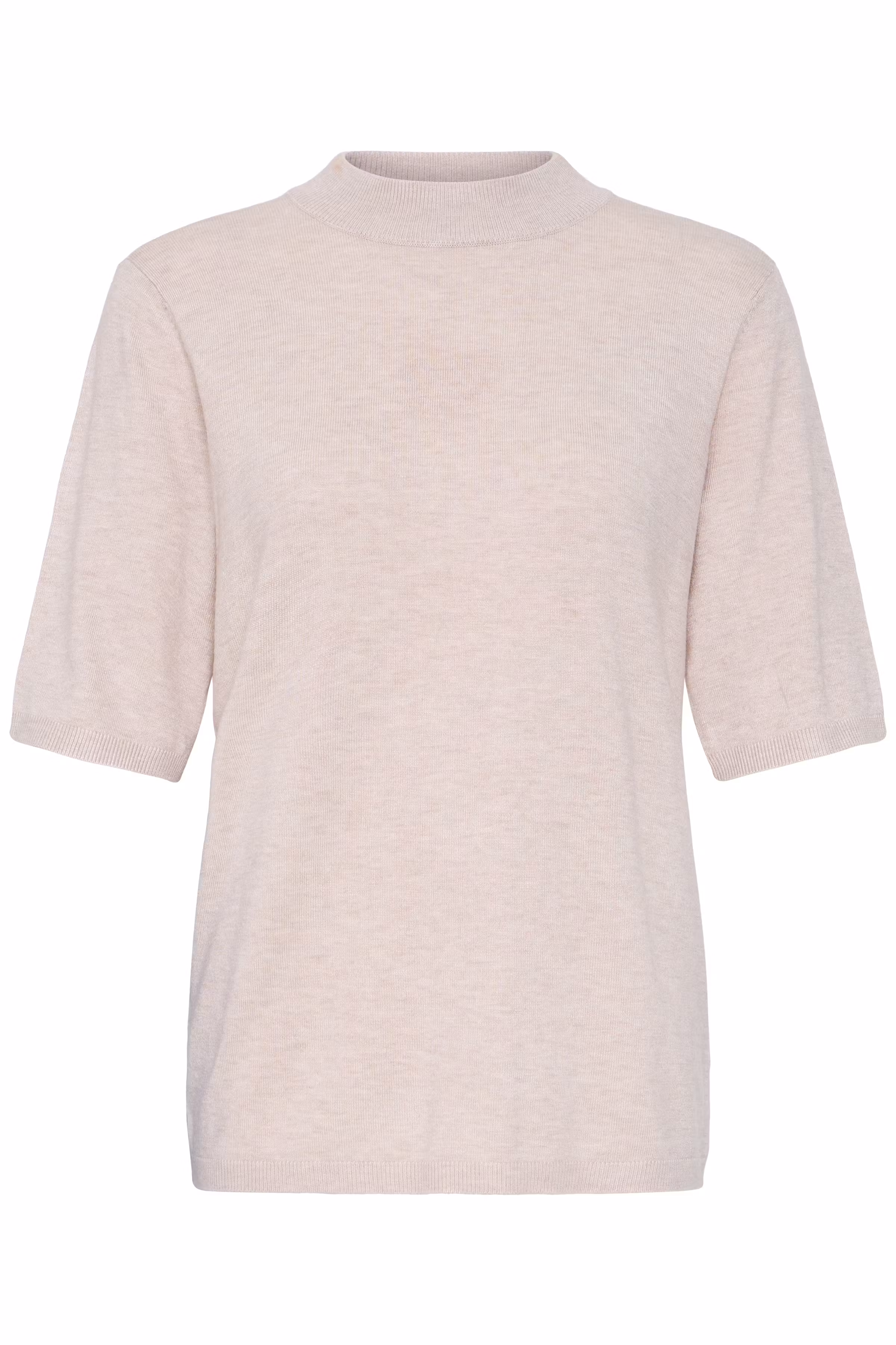 FRMARY Pullover PACK FRONT 20618336-1304011