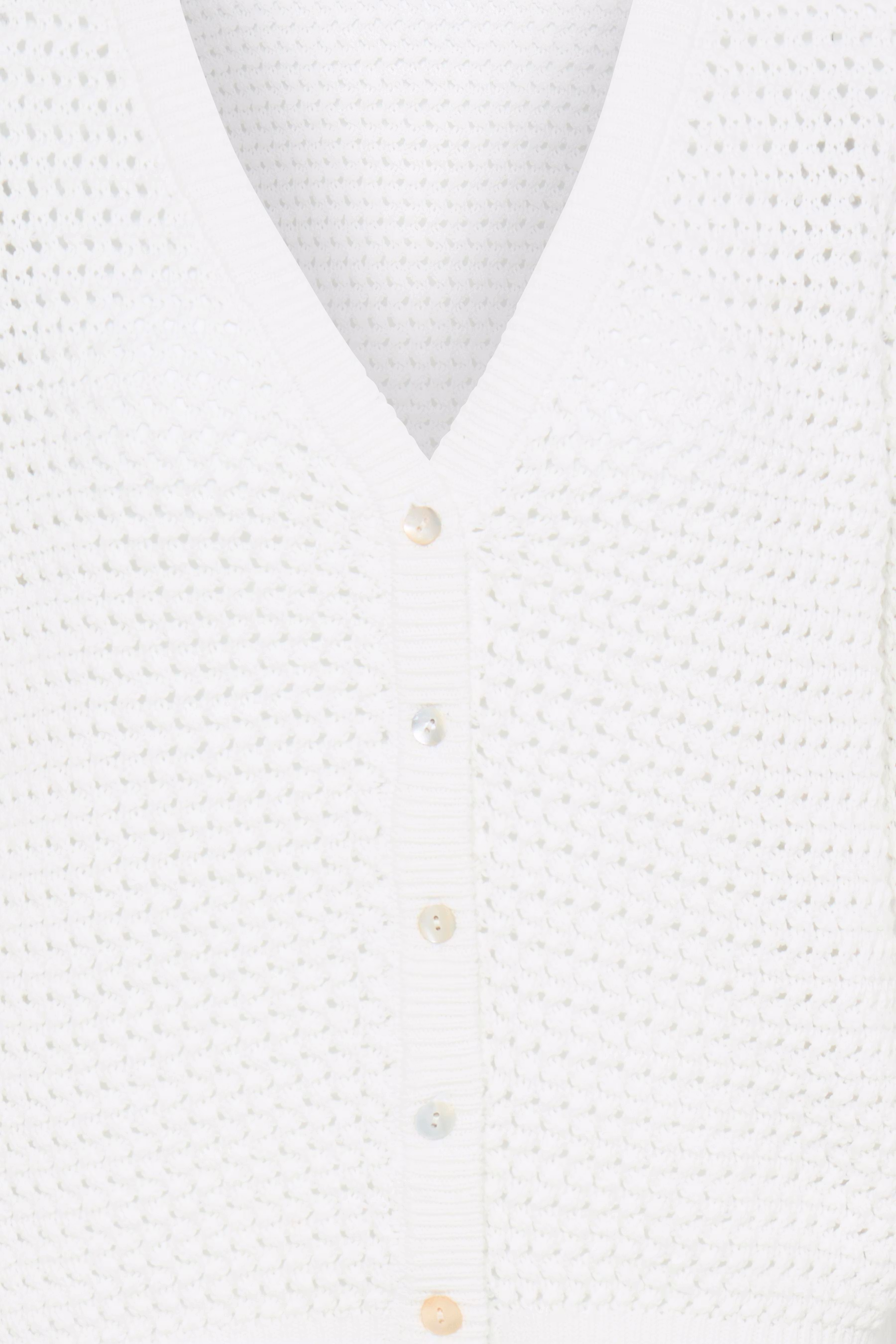 BYMAGIO Cardigan PACK DETAIL 20818939-114300