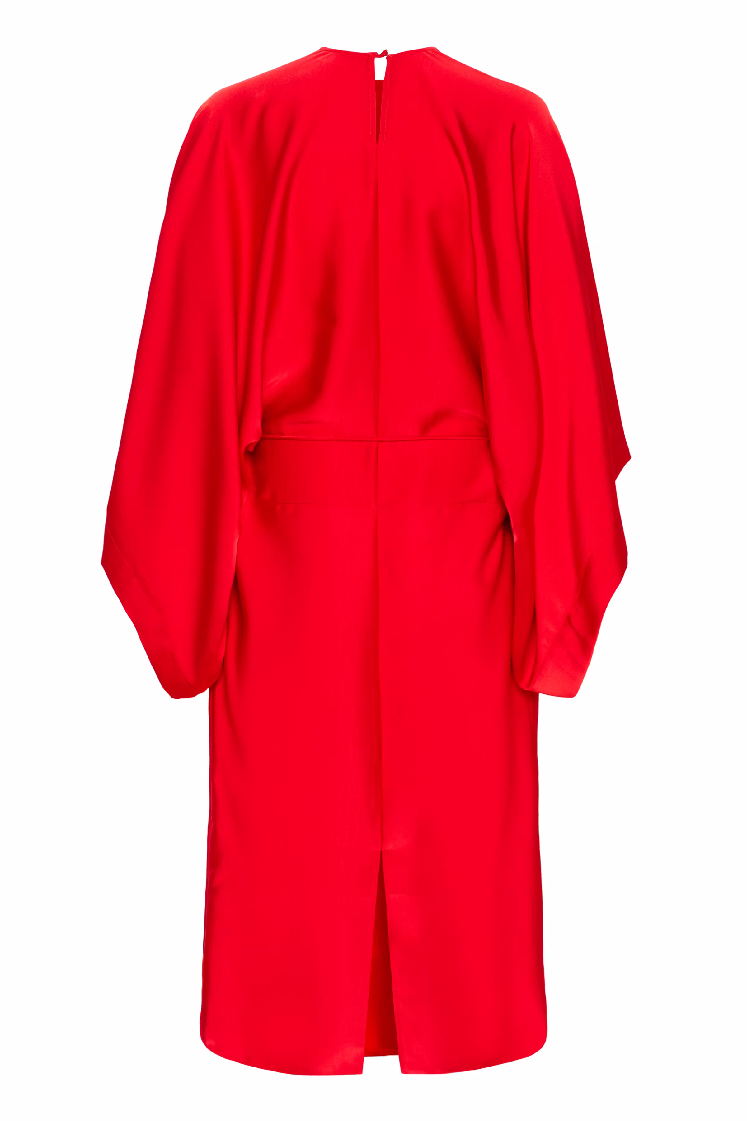 DAWNIW Kleid PACK BACK 30112011-181553