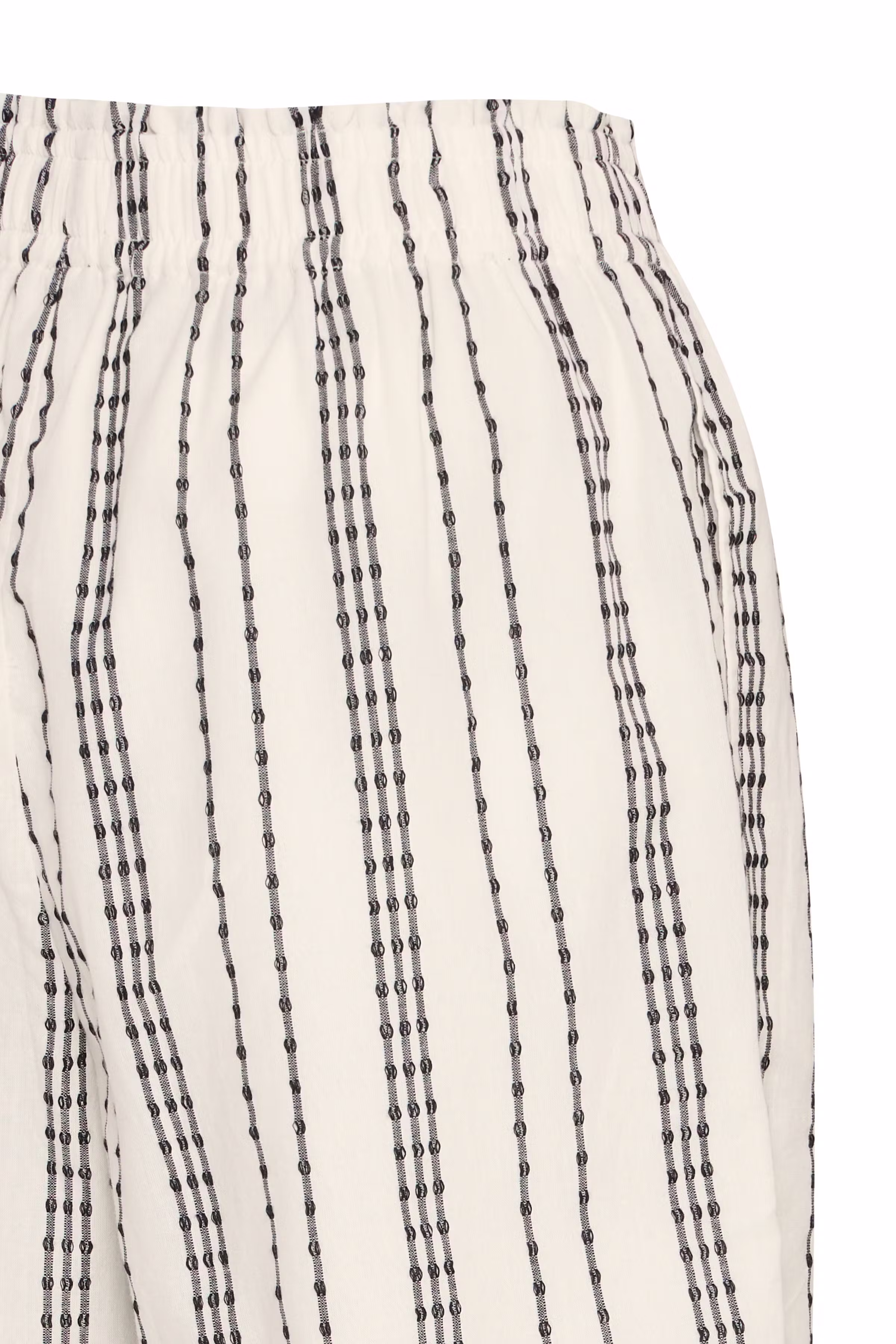 IHJOSINE Shorts casual PACK DETAIL 20122695-204335