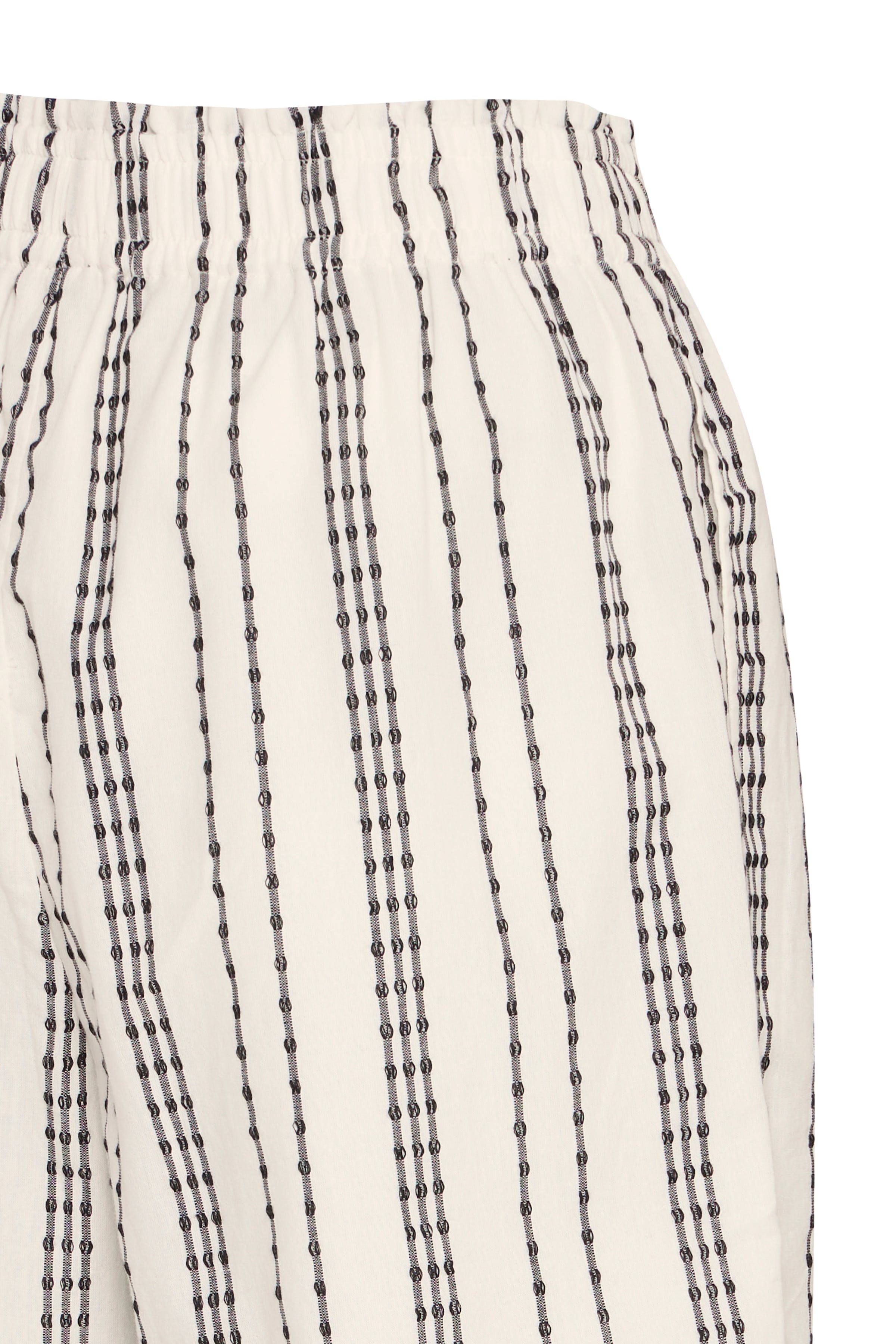 IHJOSINE Shorts casual PACK DETAIL 20122695-204335