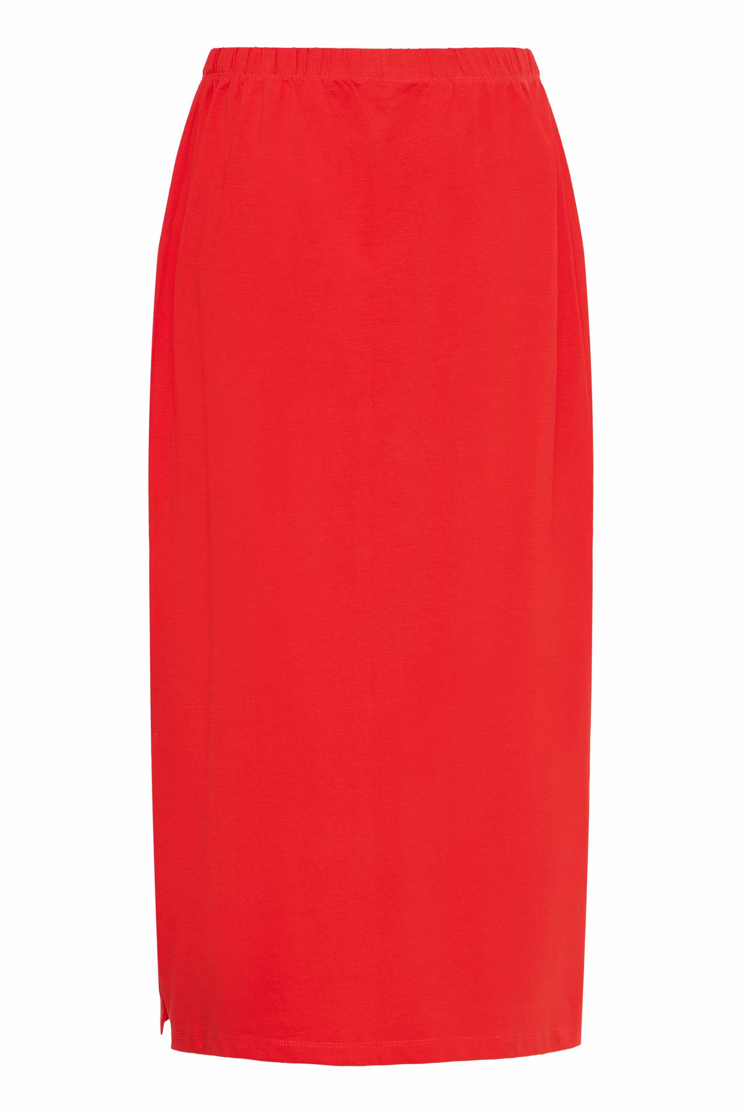 BYPANDINNA Skjørt PACK BACK 20816858-181662