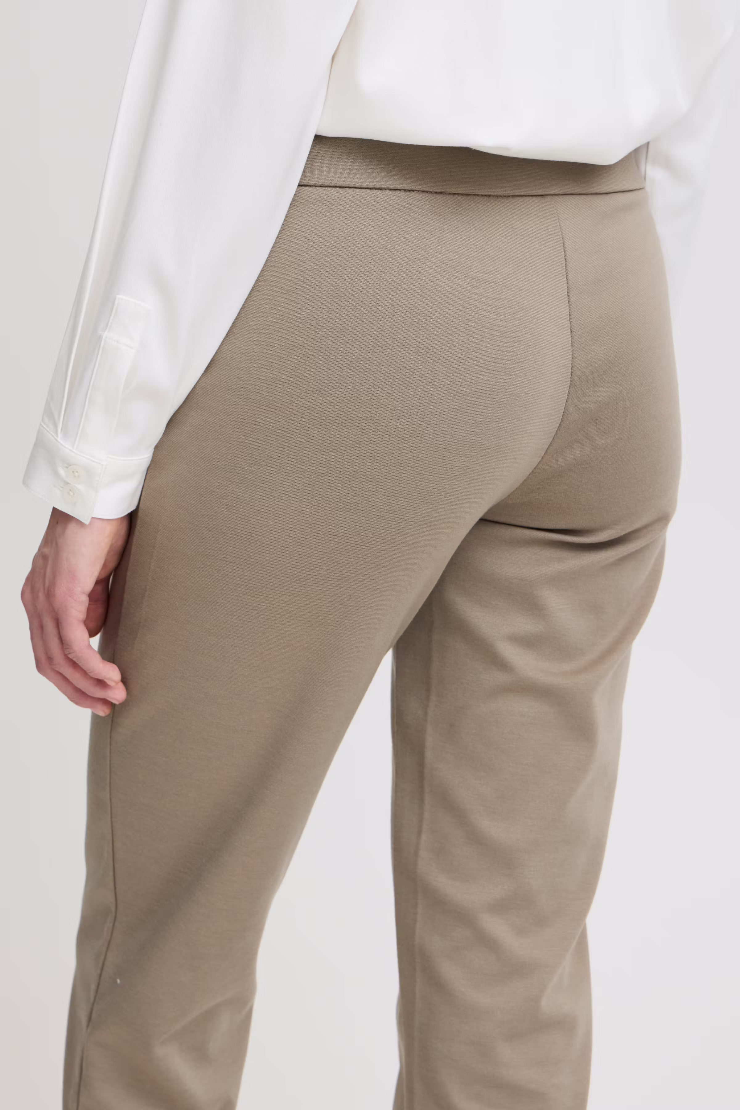 FRBLAZER PA 4 Casual buks LOOKBOOK DETAIL 20615363-181110