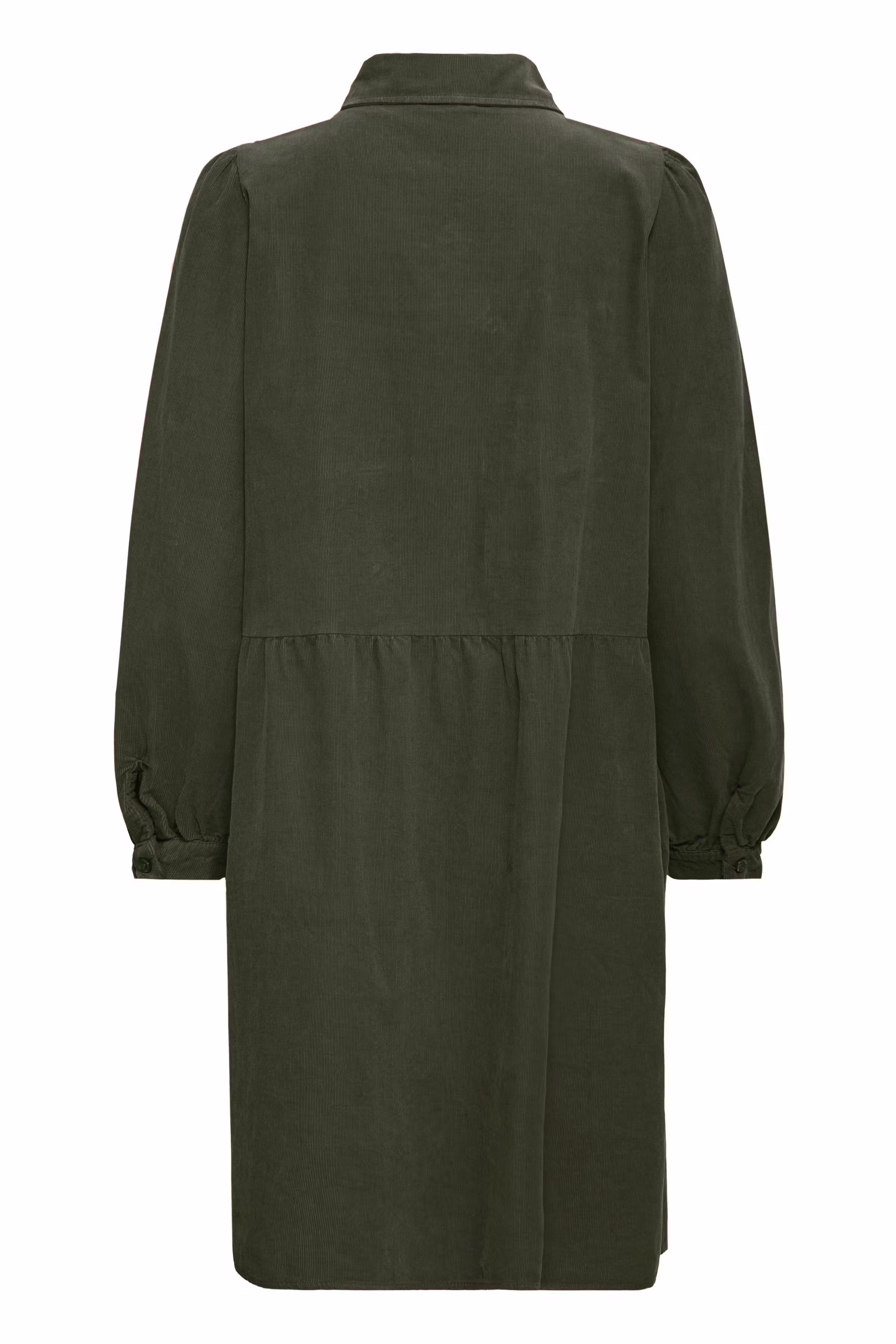 SBLADYCORD Kjole PACK BACK 22101090-180515