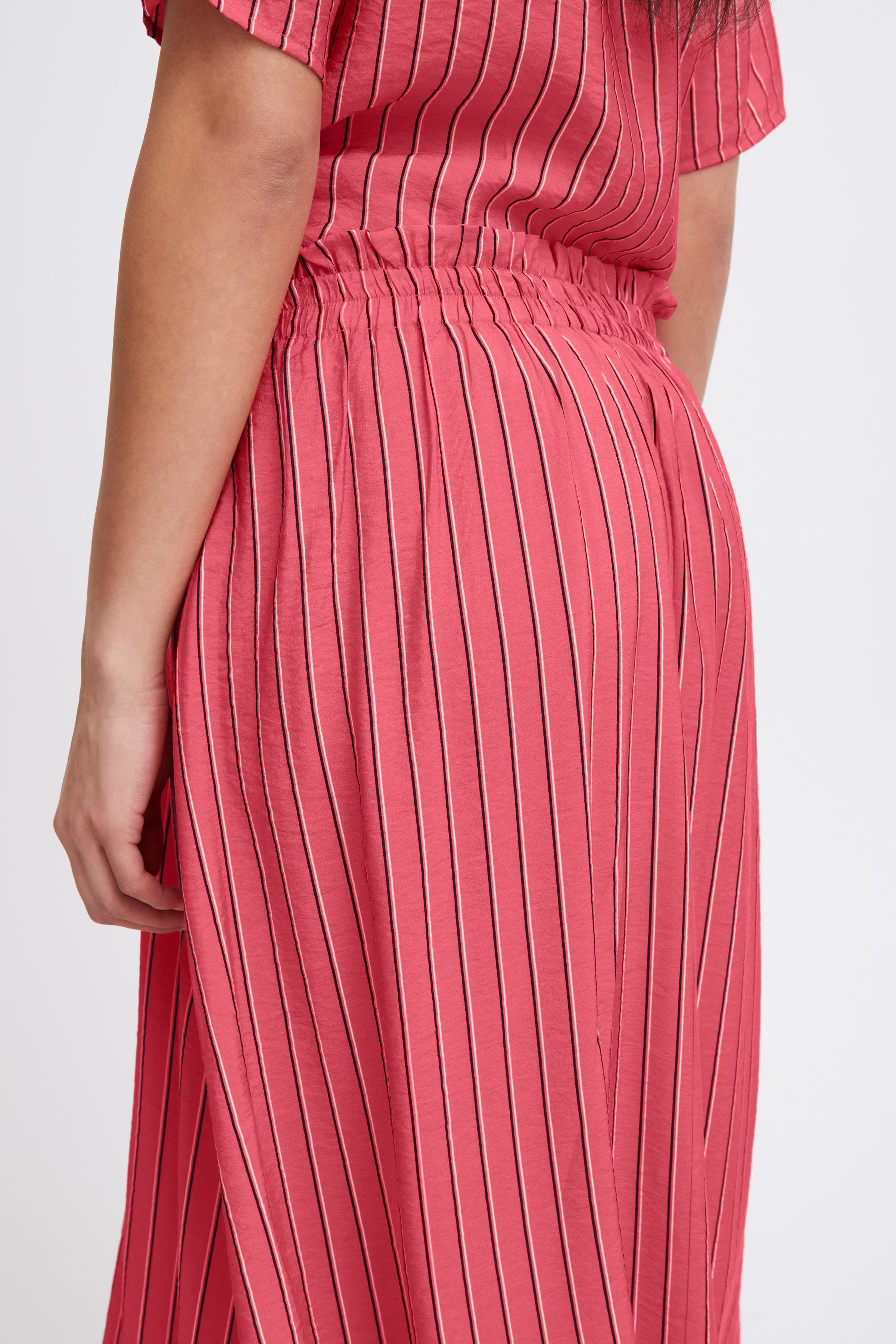 IHTALISA Nederdel LOOKBOOK DETAIL 20121249-171744