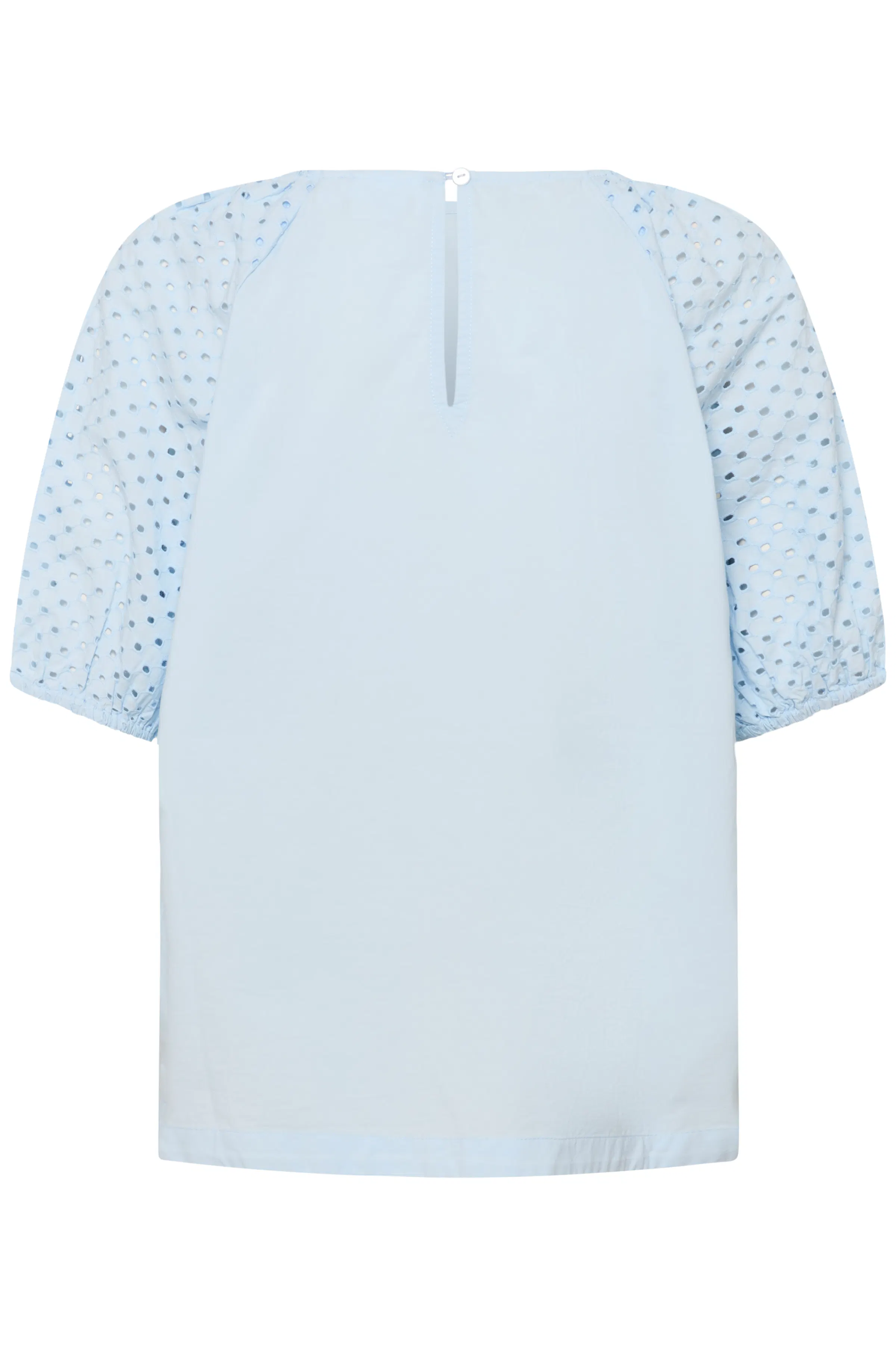 PalaSZ Bluse PACK BACK 30514962-144112