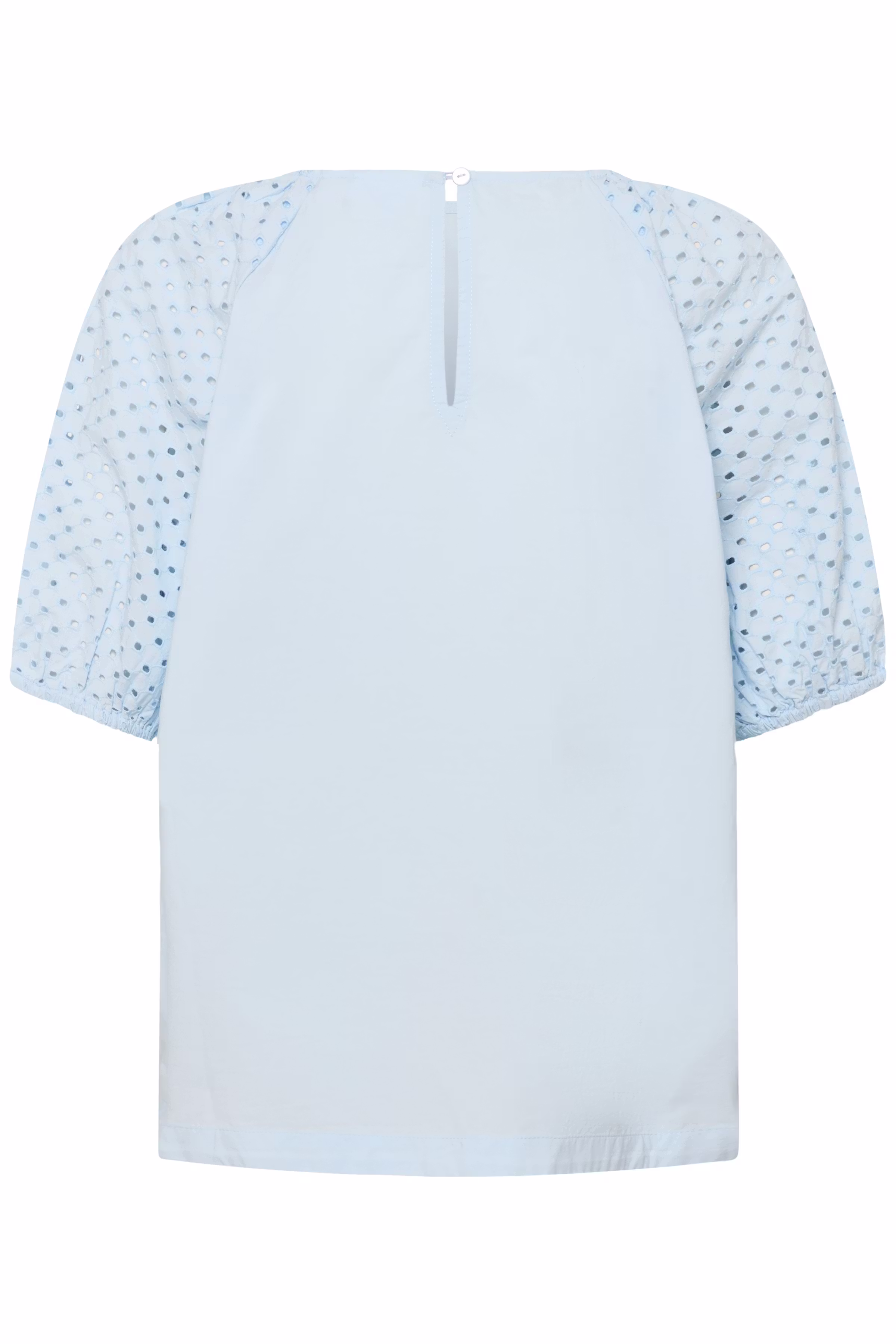 PalaSZ Bluse PACK BACK 30514962-144112