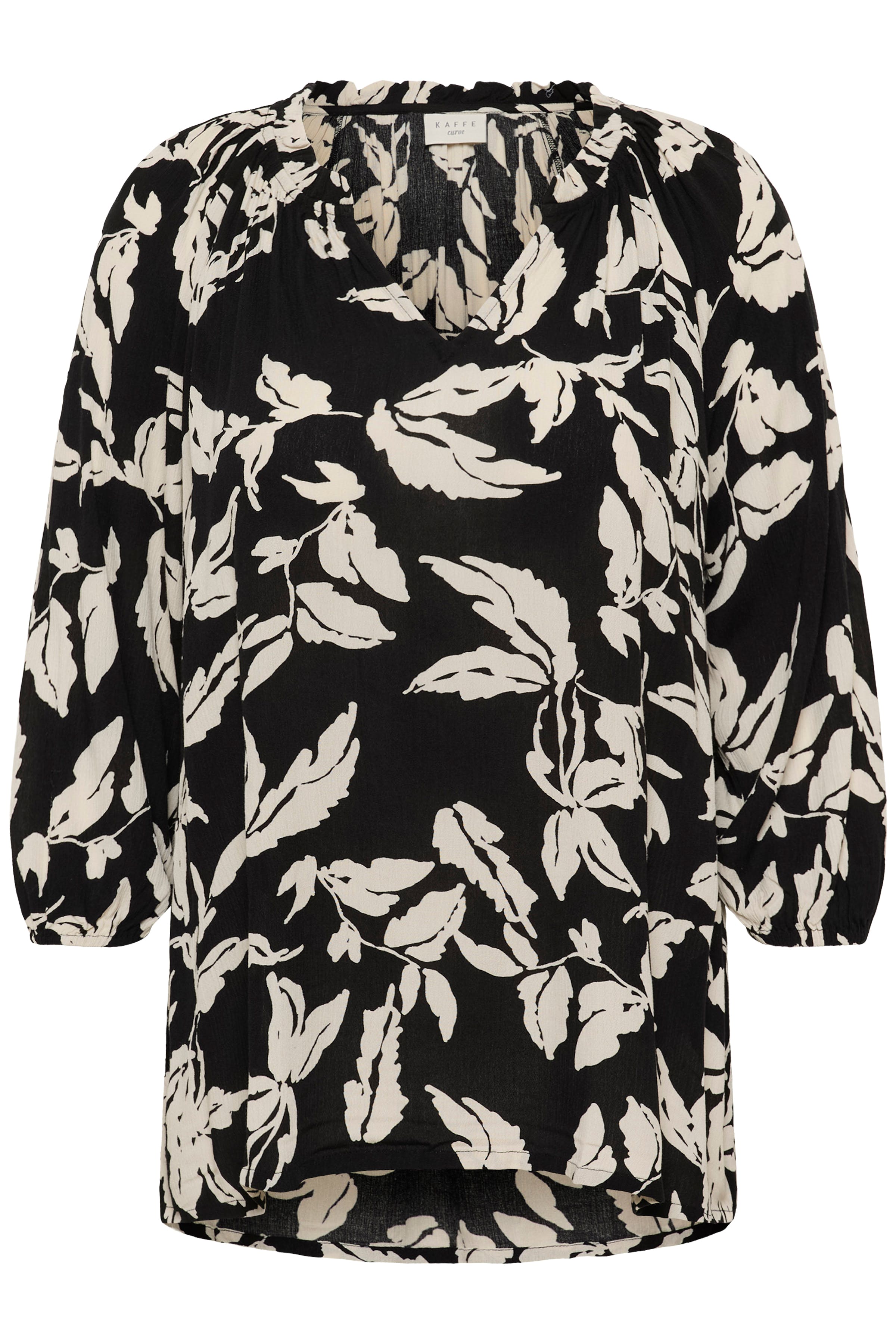 KCtrine Blus PACK FRONT 10583315-109244