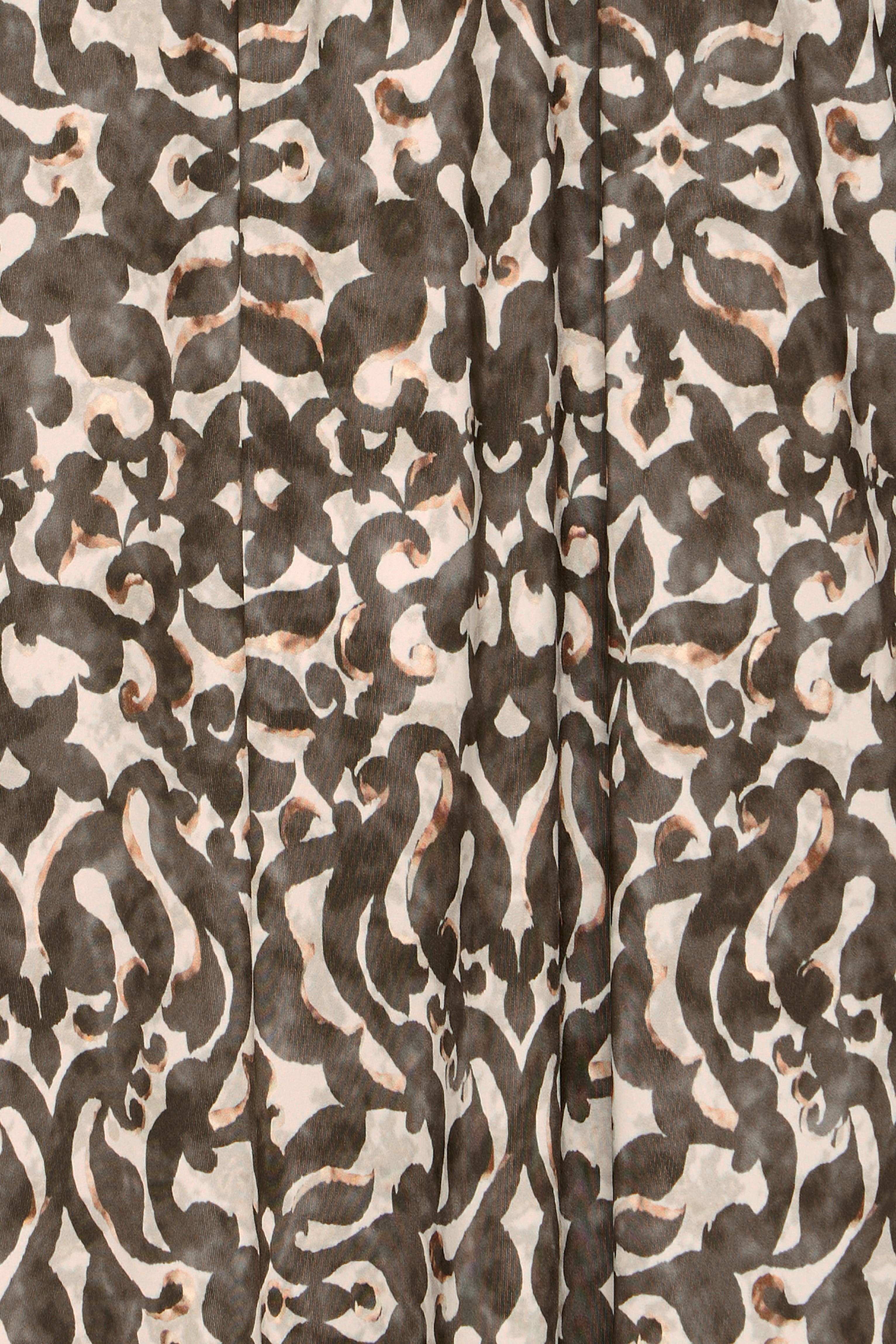 FRSEEN Dress PACK DETAIL 20617408-900004461