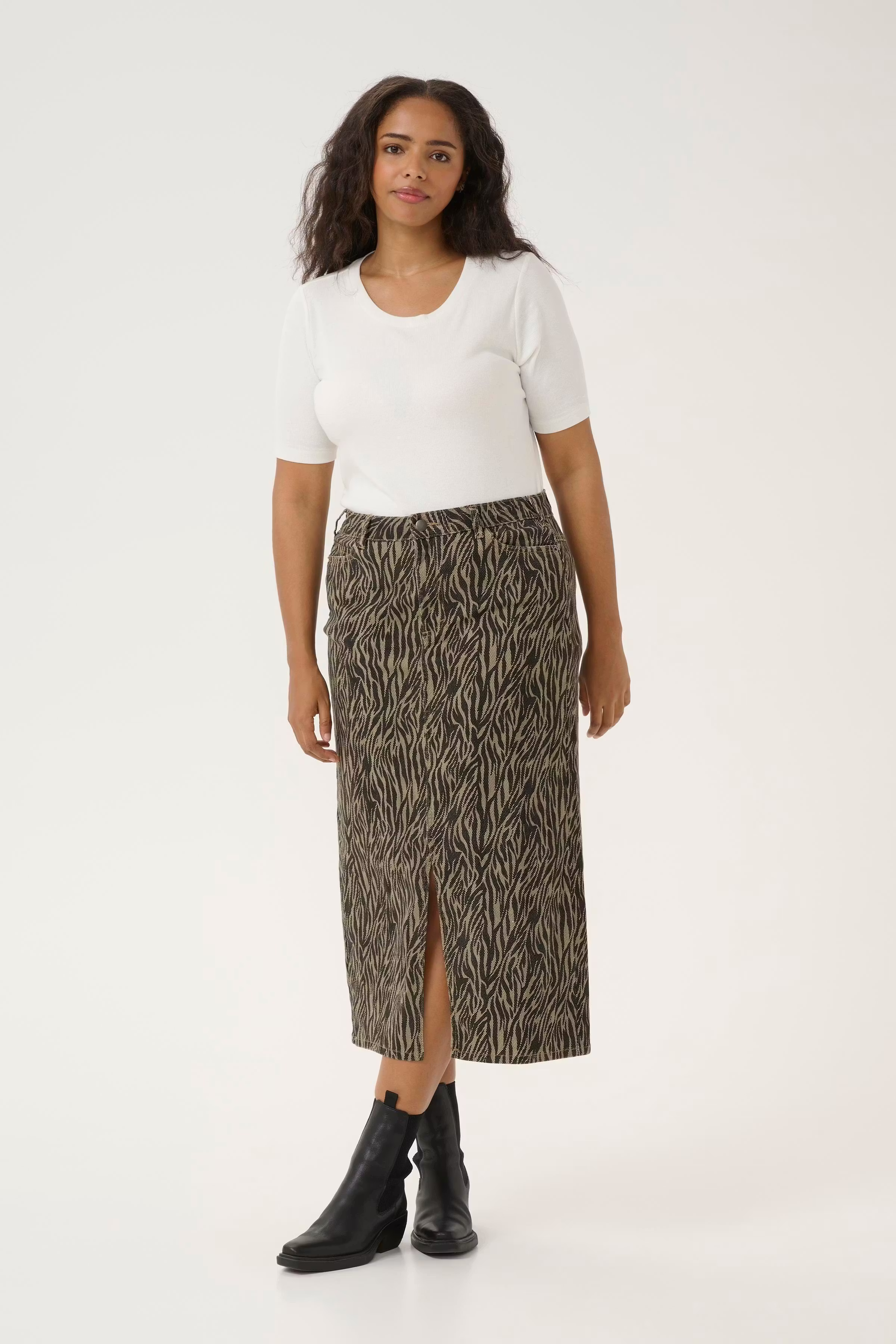 KCleonoma Denimrock LOOKBOOK FRONT 10583408-107719