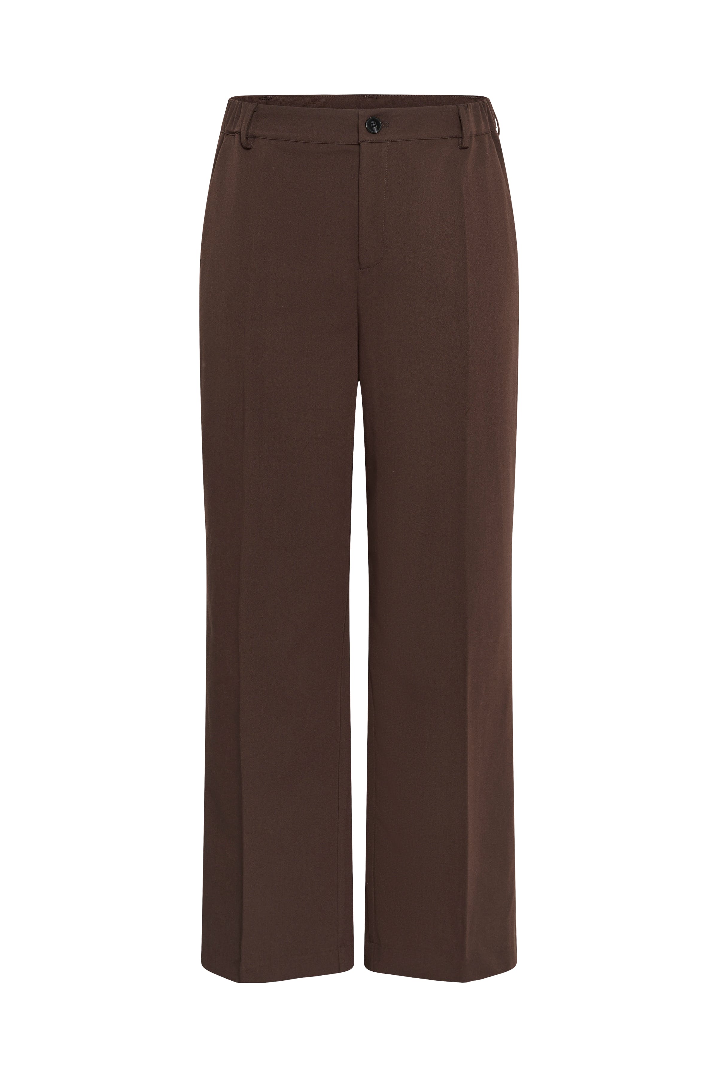 KCsakira Trousers PACK FRONT 10584440-190915