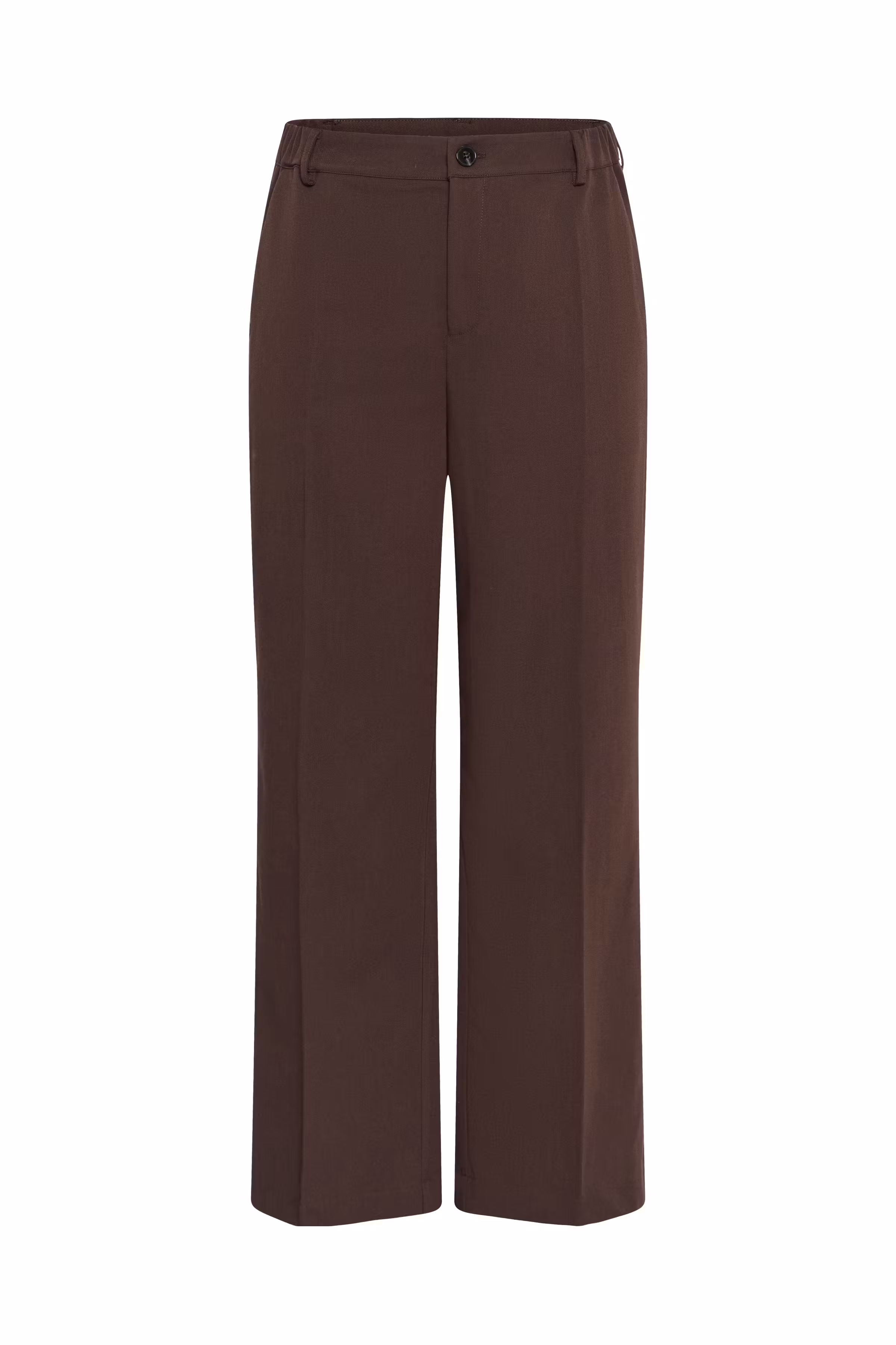 KCsakira Trousers PACK FRONT 10584440-190915