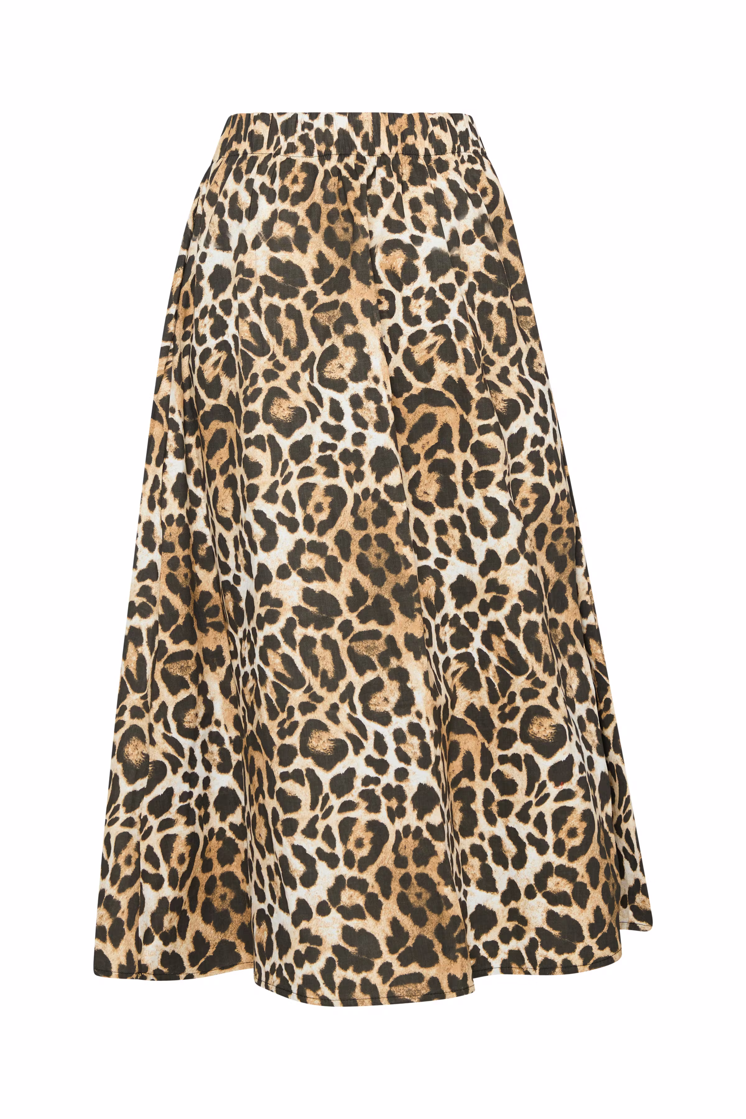 IXTAIANA Skirt PACK BACK 20123230-202381