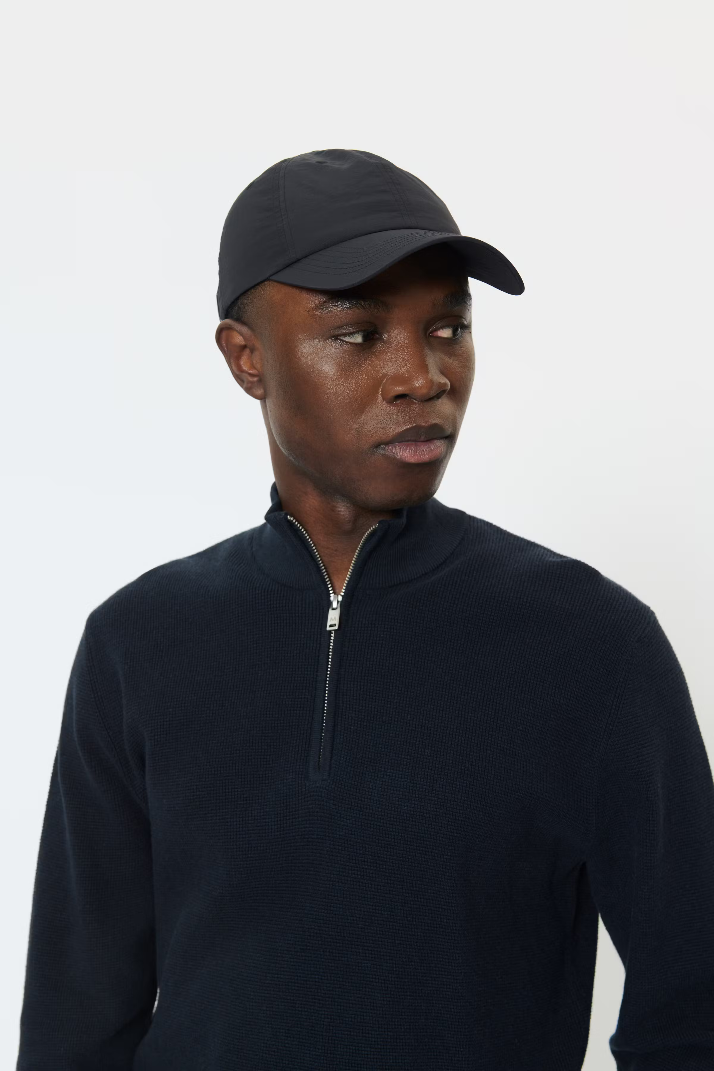 MAcap Cap LOOKBOOK DETAIL 30208997-300275